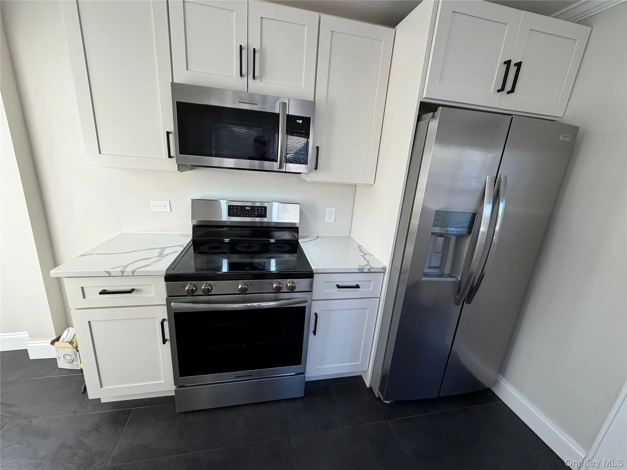 210 Lakewood Street, Brookhaven, NY , With , 4 Bedroom , and , 9 Room , 2 Bathroom , For , Residential Lease , For Rent , 1065578 , MLSID,1065578 210 Lakewood Street, Brookhaven, NY , With , 4 Bedroom , and , 9 Room , 2 Bathroom , For , Residential Lease , For Rent , 1065578 , MLSID,1065578