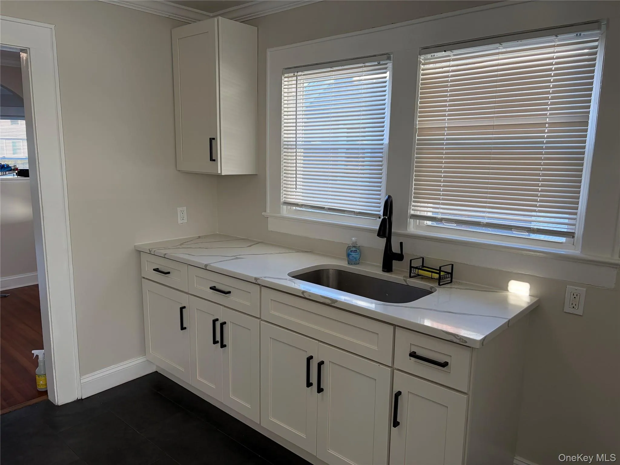 210 Lakewood Street, Brookhaven, NY , With , 4 Bedroom , and , 9 Room , 2 Bathroom , For , Residential Lease , For Rent , 1065578 , MLSID,1065578 210 Lakewood Street, Brookhaven, NY , With , 4 Bedroom , and , 9 Room , 2 Bathroom , For , Residential Lease , For Rent , 1065578 , MLSID,1065578