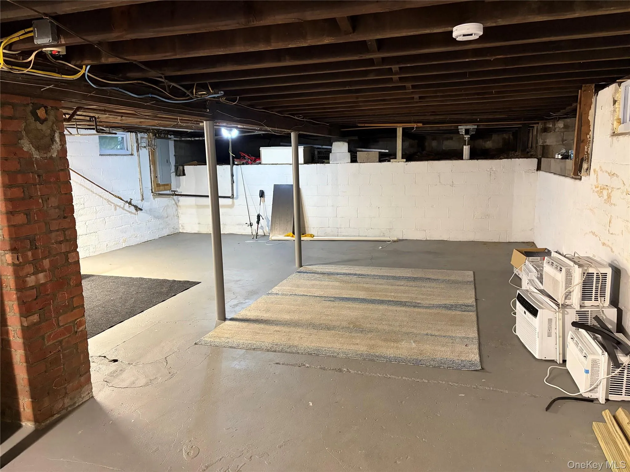 210 Lakewood Street, Brookhaven, NY , With , 4 Bedroom , and , 9 Room , 2 Bathroom , For , Residential Lease , For Rent , 1065578 , MLSID,1065578 210 Lakewood Street, Brookhaven, NY , With , 4 Bedroom , and , 9 Room , 2 Bathroom , For , Residential Lease , For Rent , 1065578 , MLSID,1065578