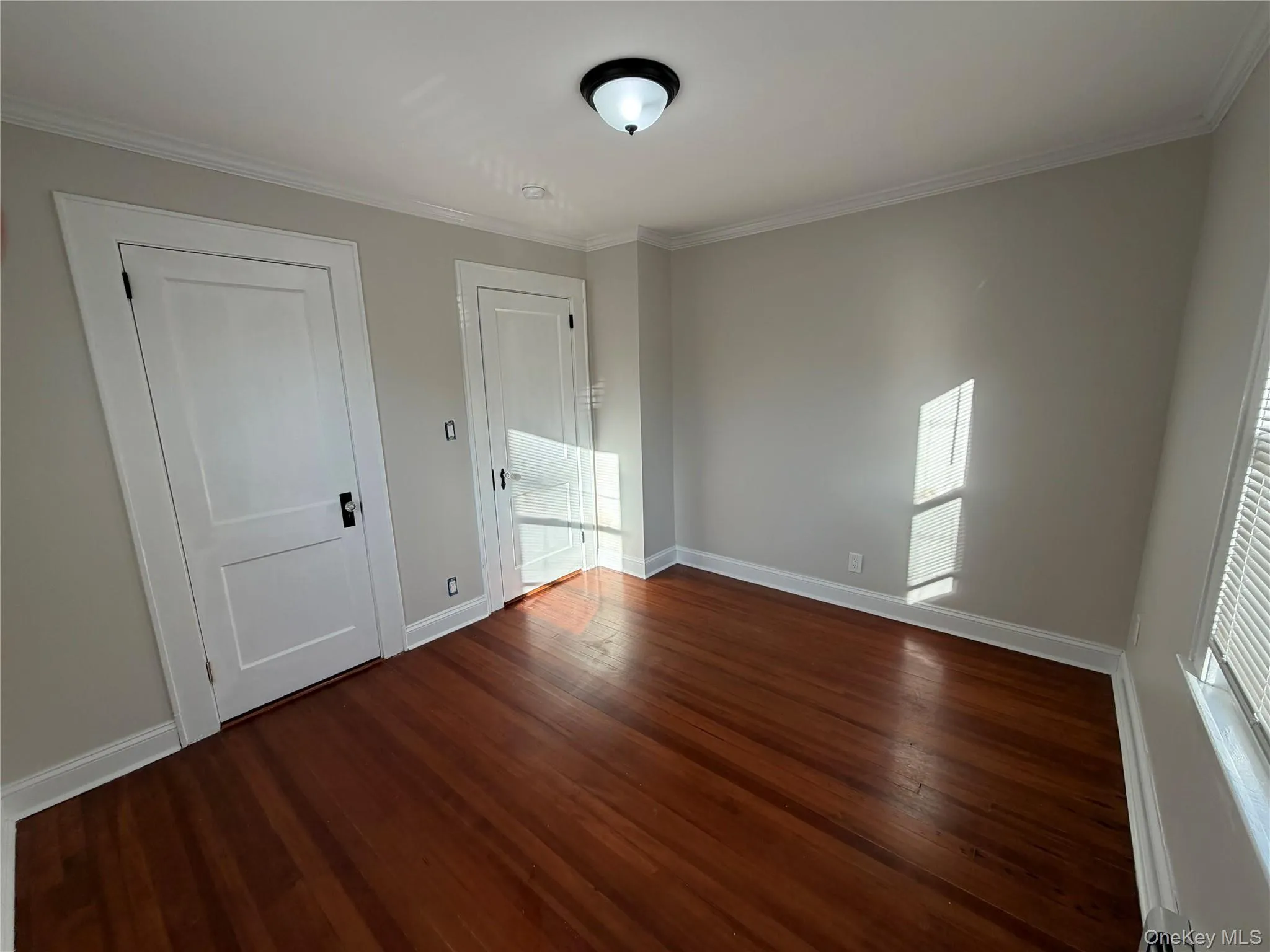 210 Lakewood Street, Brookhaven, NY , With , 4 Bedroom , and , 9 Room , 2 Bathroom , For , Residential Lease , For Rent , 1065578 , MLSID,1065578 210 Lakewood Street, Brookhaven, NY , With , 4 Bedroom , and , 9 Room , 2 Bathroom , For , Residential Lease , For Rent , 1065578 , MLSID,1065578