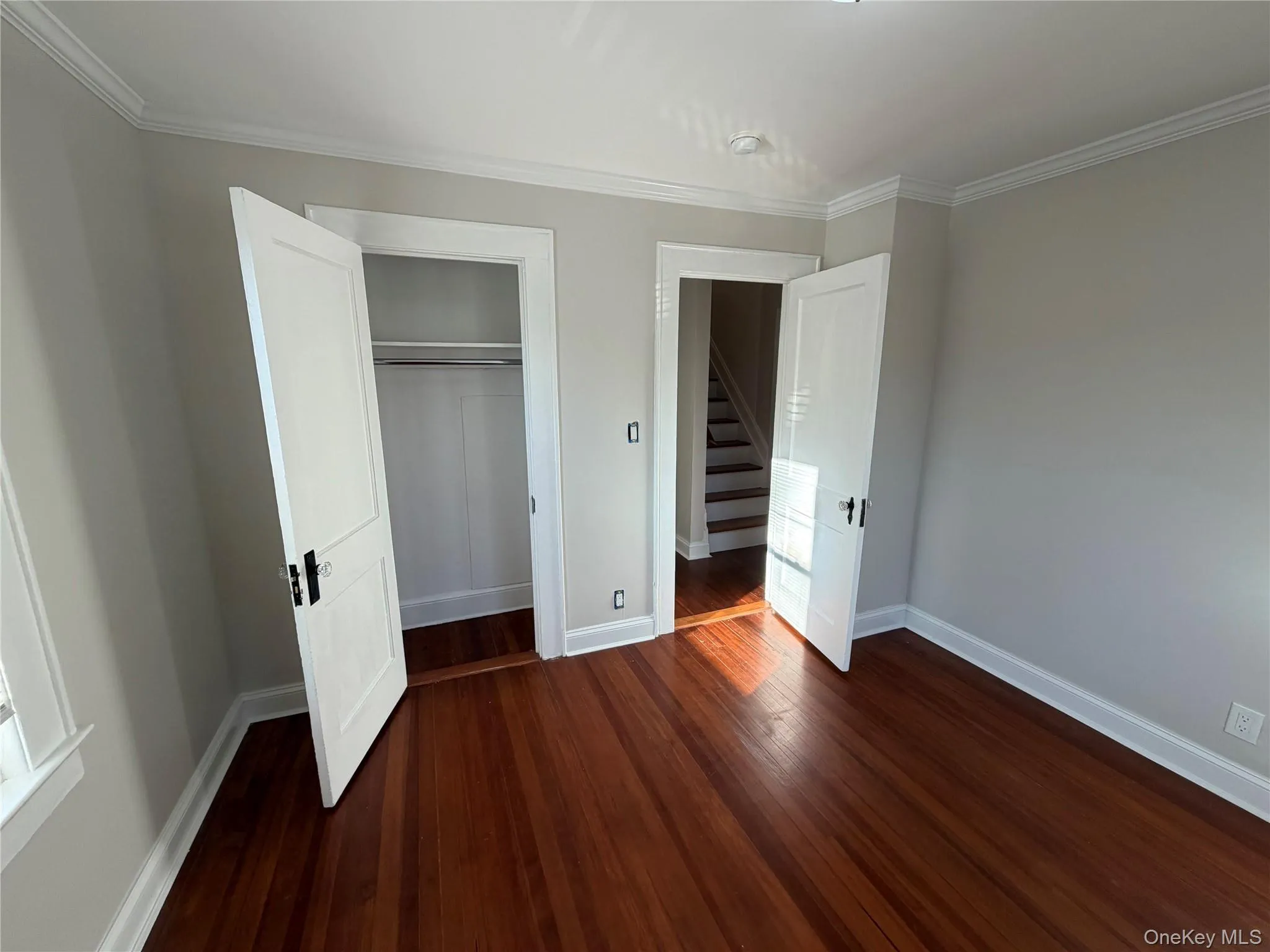 210 Lakewood Street, Brookhaven, NY , With , 4 Bedroom , and , 9 Room , 2 Bathroom , For , Residential Lease , For Rent , 1065578 , MLSID,1065578 210 Lakewood Street, Brookhaven, NY , With , 4 Bedroom , and , 9 Room , 2 Bathroom , For , Residential Lease , For Rent , 1065578 , MLSID,1065578