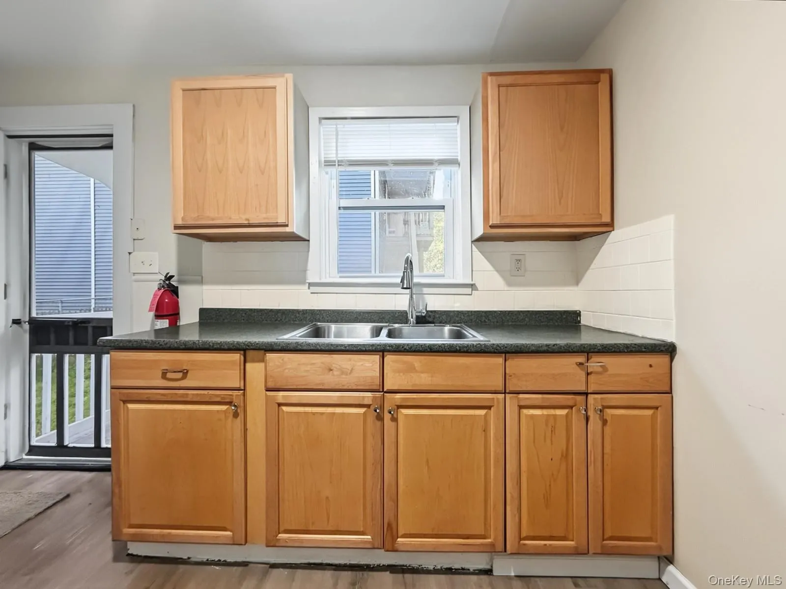 103 Linden Avenue, Middletown, NY , With , 1 Bedroom , and , 3 Room , 1 Bathroom , For , Residential Lease , For Rent , 1065582 , MLSID,1065582 103 Linden Avenue, Middletown, NY , With , 1 Bedroom , and , 3 Room , 1 Bathroom , For , Residential Lease , For Rent , 1065582 , MLSID,1065582