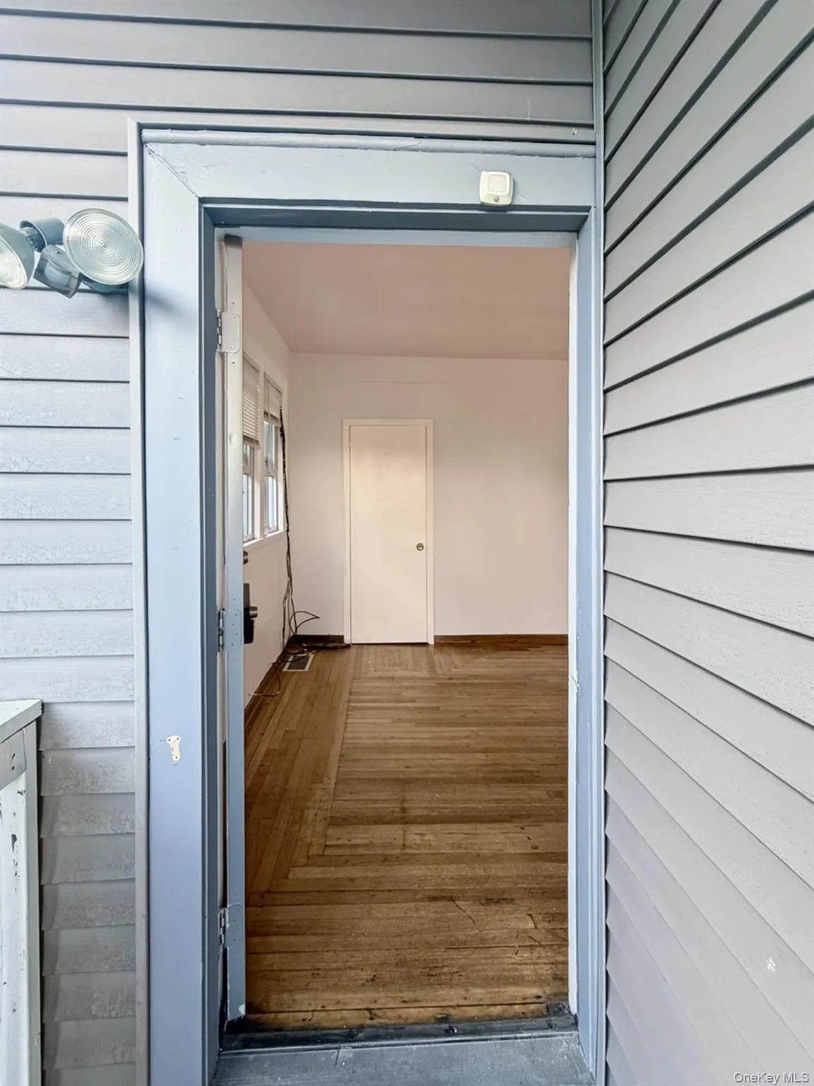 103 Linden Avenue, Middletown, NY , With , 1 Bedroom , and , 3 Room , 1 Bathroom , For , Residential Lease , For Rent , 1065582 , MLSID,1065582 103 Linden Avenue, Middletown, NY , With , 1 Bedroom , and , 3 Room , 1 Bathroom , For , Residential Lease , For Rent , 1065582 , MLSID,1065582