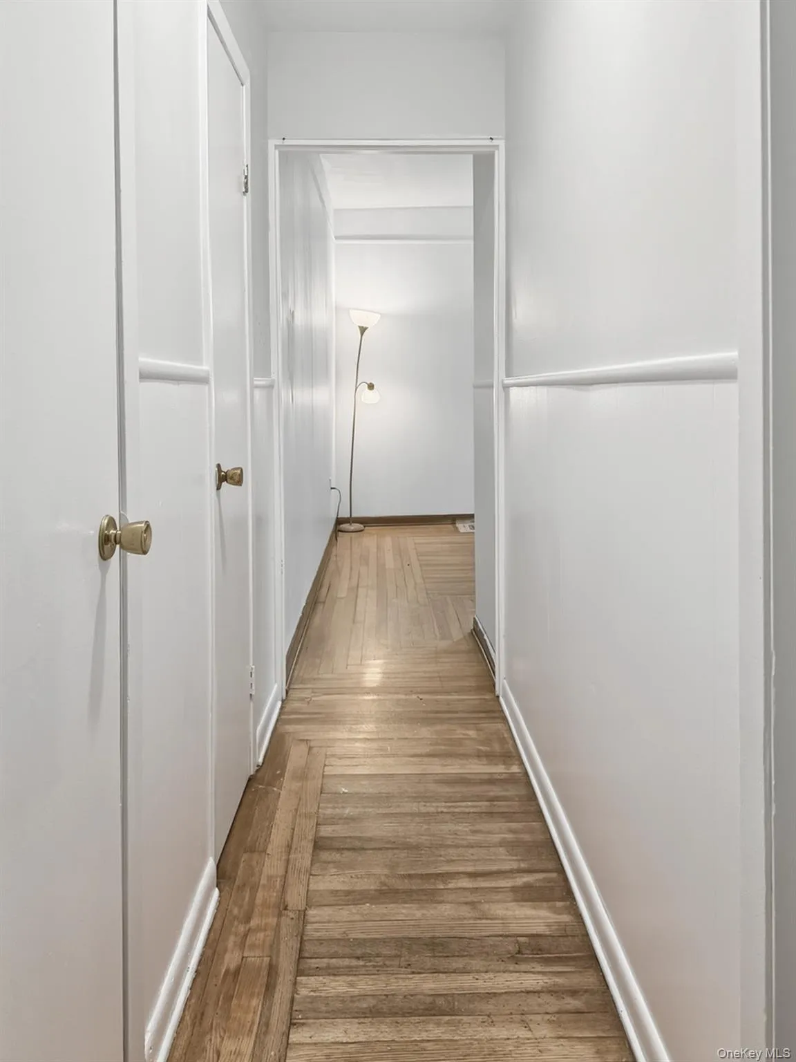 103 Linden Avenue, Middletown, NY , With , 1 Bedroom , and , 3 Room , 1 Bathroom , For , Residential Lease , For Rent , 1065582 , MLSID,1065582 103 Linden Avenue, Middletown, NY , With , 1 Bedroom , and , 3 Room , 1 Bathroom , For , Residential Lease , For Rent , 1065582 , MLSID,1065582