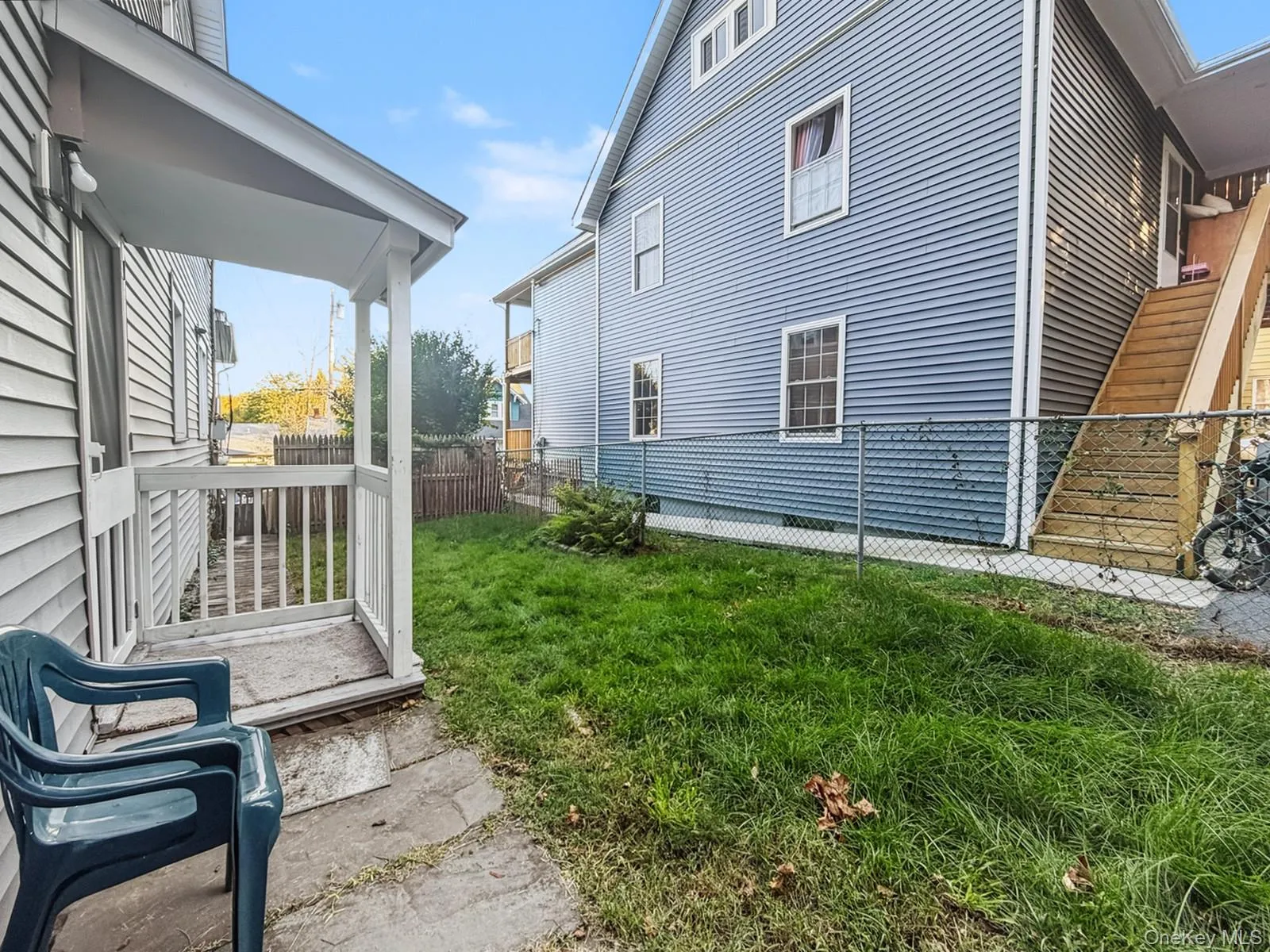 103 Linden Avenue, Middletown, NY , With , 1 Bedroom , and , 3 Room , 1 Bathroom , For , Residential Lease , For Rent , 1065582 , MLSID,1065582 103 Linden Avenue, Middletown, NY , With , 1 Bedroom , and , 3 Room , 1 Bathroom , For , Residential Lease , For Rent , 1065582 , MLSID,1065582