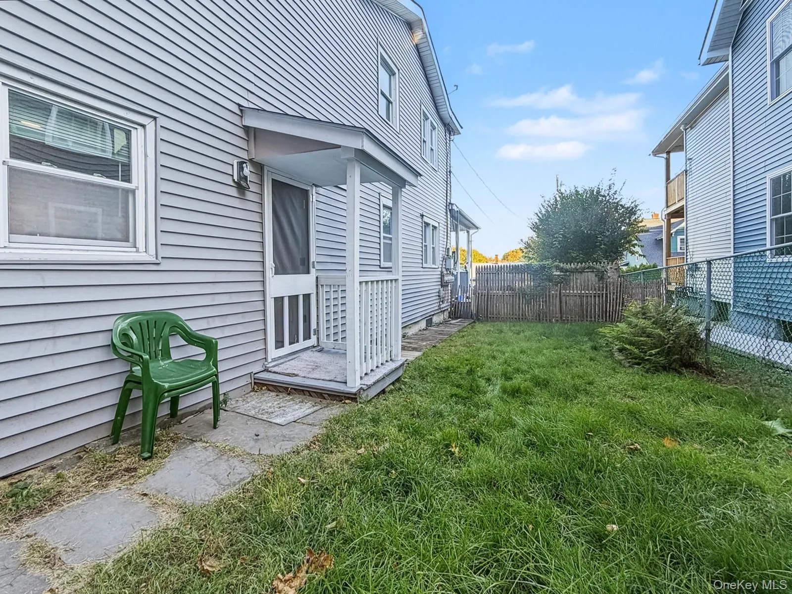 103 Linden Avenue, Middletown, NY , With , 1 Bedroom , and , 3 Room , 1 Bathroom , For , Residential Lease , For Rent , 1065582 , MLSID,1065582 103 Linden Avenue, Middletown, NY , With , 1 Bedroom , and , 3 Room , 1 Bathroom , For , Residential Lease , For Rent , 1065582 , MLSID,1065582
