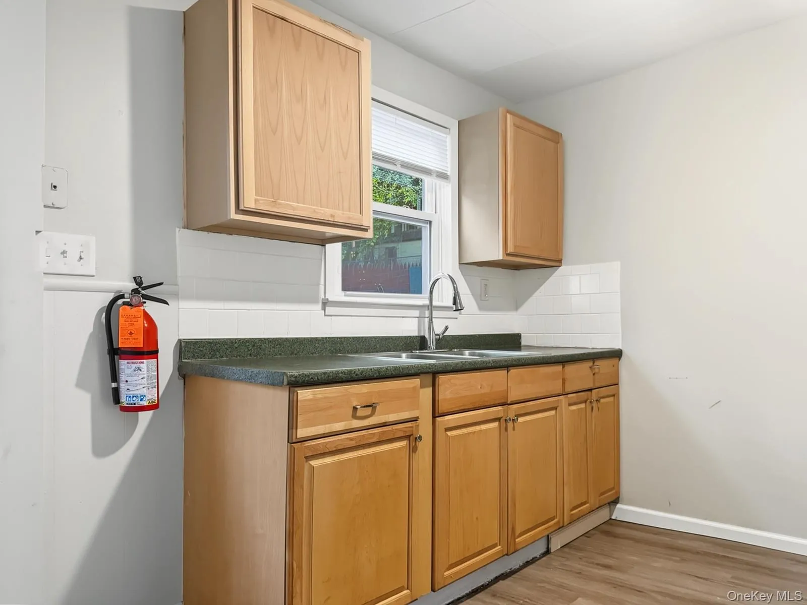 103 Linden Avenue, Middletown, NY , With , 1 Bedroom , and , 3 Room , 1 Bathroom , For , Residential Lease , For Rent , 1065582 , MLSID,1065582 103 Linden Avenue, Middletown, NY , With , 1 Bedroom , and , 3 Room , 1 Bathroom , For , Residential Lease , For Rent , 1065582 , MLSID,1065582