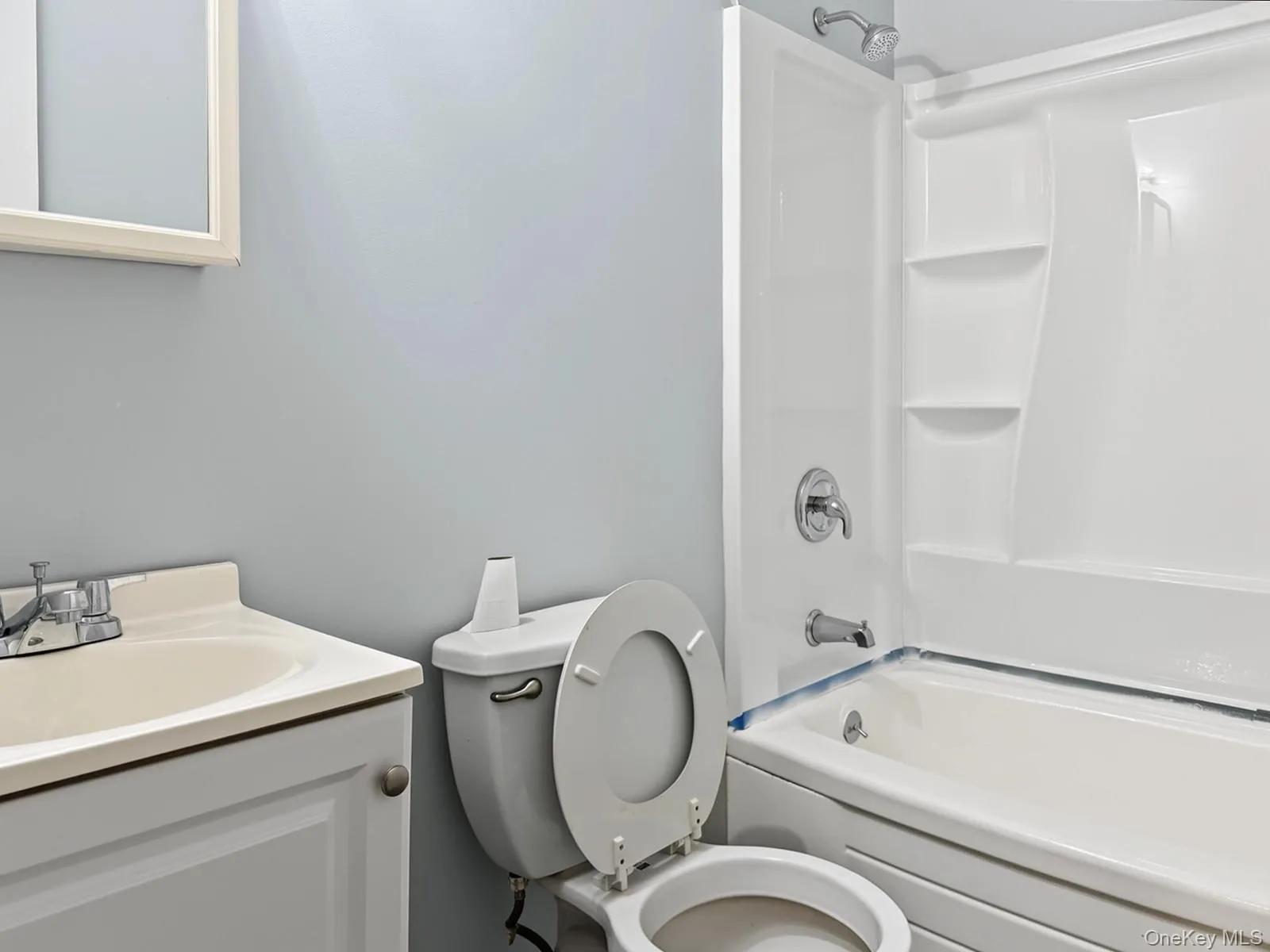 103 Linden Avenue, Middletown, NY , With , 1 Bedroom , and , 3 Room , 1 Bathroom , For , Residential Lease , For Rent , 1065582 , MLSID,1065582 103 Linden Avenue, Middletown, NY , With , 1 Bedroom , and , 3 Room , 1 Bathroom , For , Residential Lease , For Rent , 1065582 , MLSID,1065582
