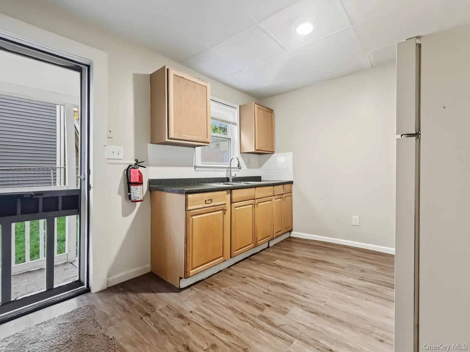 103 Linden Avenue, Middletown, NY , With , 1 Bedroom , and , 3 Room , 1 Bathroom , For , Residential Lease , For Rent , 1065582 , MLSID,1065582 103 Linden Avenue, Middletown, NY , With , 1 Bedroom , and , 3 Room , 1 Bathroom , For , Residential Lease , For Rent , 1065582 , MLSID,1065582