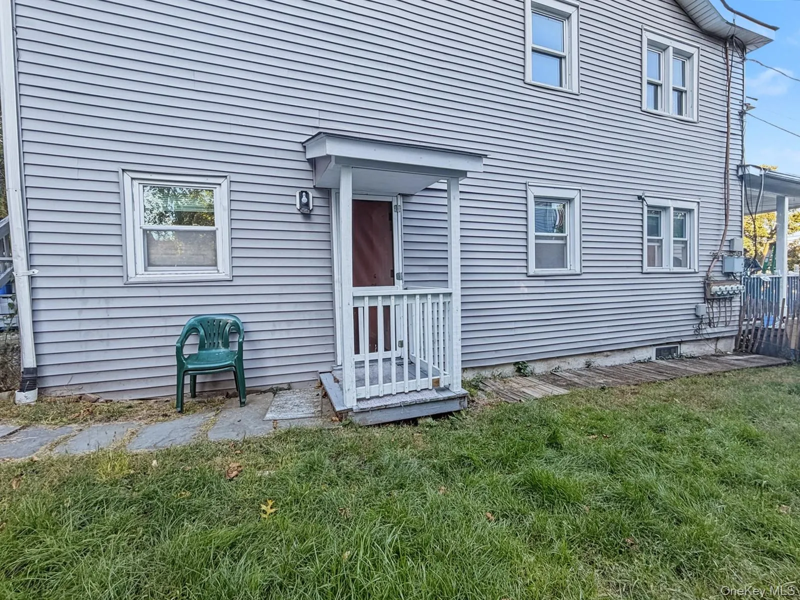 103 Linden Avenue, Middletown, NY , With , 1 Bedroom , and , 3 Room , 1 Bathroom , For , Residential Lease , For Rent , 1065582 , MLSID,1065582 103 Linden Avenue, Middletown, NY , With , 1 Bedroom , and , 3 Room , 1 Bathroom , For , Residential Lease , For Rent , 1065582 , MLSID,1065582