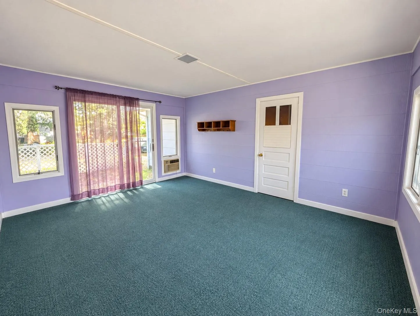 8 Larch Road, Brookhaven, NY, 3 Bedrooms Bedrooms, 7 Rooms Rooms,2 BathroomsBathrooms,Residential,For Rent,Larch,0,1065584 8 Larch Road, Brookhaven, NY, 3 Bedrooms Bedrooms, 7 Rooms Rooms,2 BathroomsBathrooms,Residential,For Rent,Larch,0,1065584