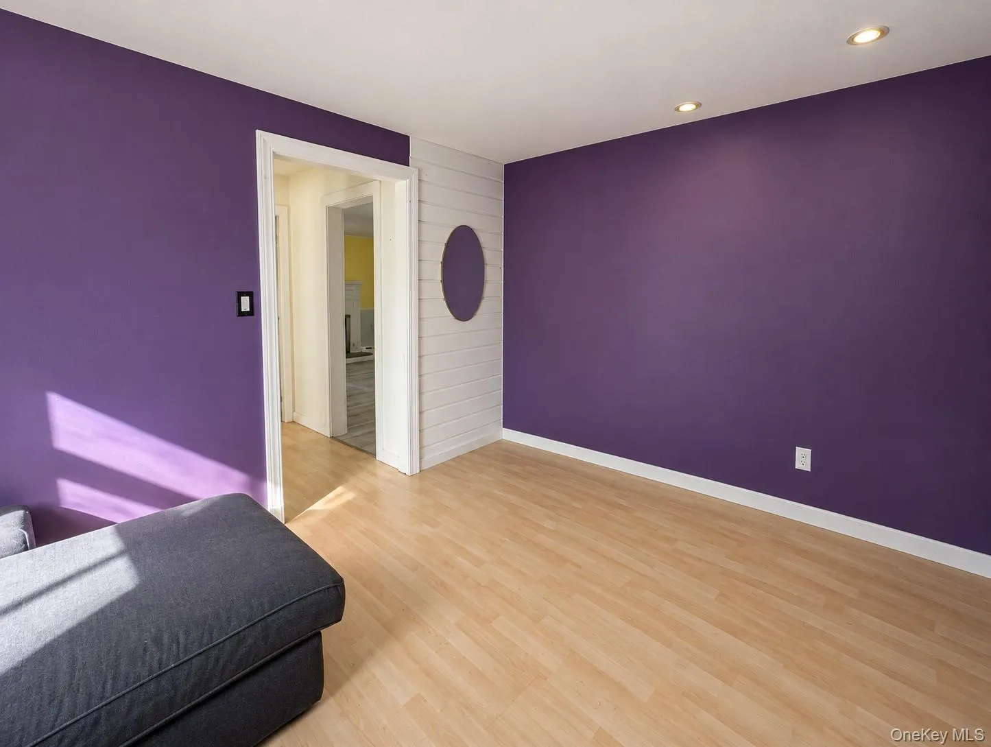 8 Larch Road, Brookhaven, NY, 3 Bedrooms Bedrooms, 7 Rooms Rooms,2 BathroomsBathrooms,Residential,For Rent,Larch,0,1065584 8 Larch Road, Brookhaven, NY, 3 Bedrooms Bedrooms, 7 Rooms Rooms,2 BathroomsBathrooms,Residential,For Rent,Larch,0,1065584