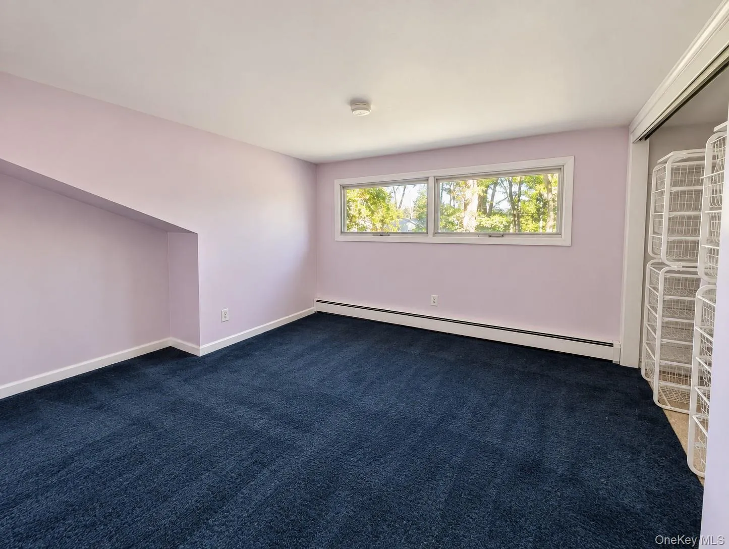8 Larch Road, Brookhaven, NY, 3 Bedrooms Bedrooms, 7 Rooms Rooms,2 BathroomsBathrooms,Residential,For Rent,Larch,0,1065584 8 Larch Road, Brookhaven, NY, 3 Bedrooms Bedrooms, 7 Rooms Rooms,2 BathroomsBathrooms,Residential,For Rent,Larch,0,1065584