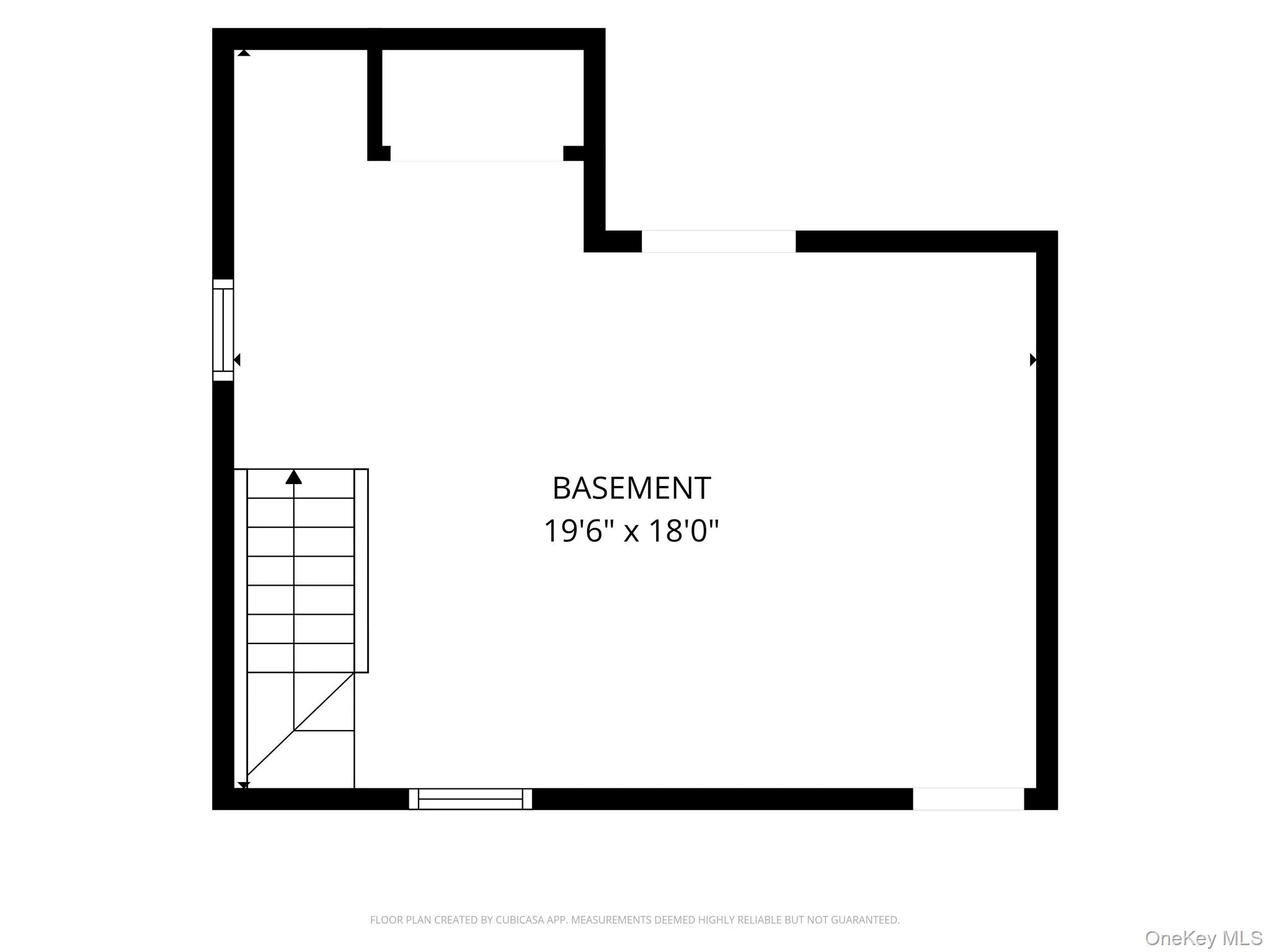 8 Larch Road, Brookhaven, NY, 3 Bedrooms Bedrooms, 7 Rooms Rooms,2 BathroomsBathrooms,Residential,For Rent,Larch,0,1065584 8 Larch Road, Brookhaven, NY, 3 Bedrooms Bedrooms, 7 Rooms Rooms,2 BathroomsBathrooms,Residential,For Rent,Larch,0,1065584