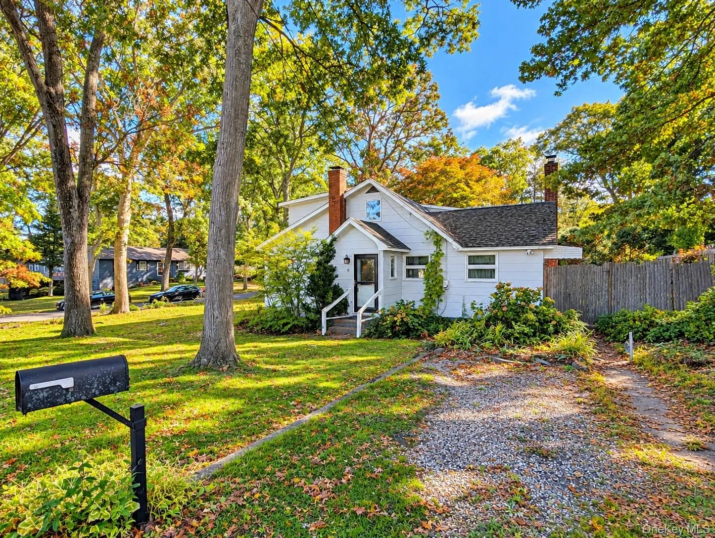8 Larch Road, Brookhaven, NY, 3 Bedrooms Bedrooms, 7 Rooms Rooms,2 BathroomsBathrooms,Residential,For Rent,Larch,0,1065584 8 Larch Road, Brookhaven, NY, 3 Bedrooms Bedrooms, 7 Rooms Rooms,2 BathroomsBathrooms,Residential,For Rent,Larch,0,1065584