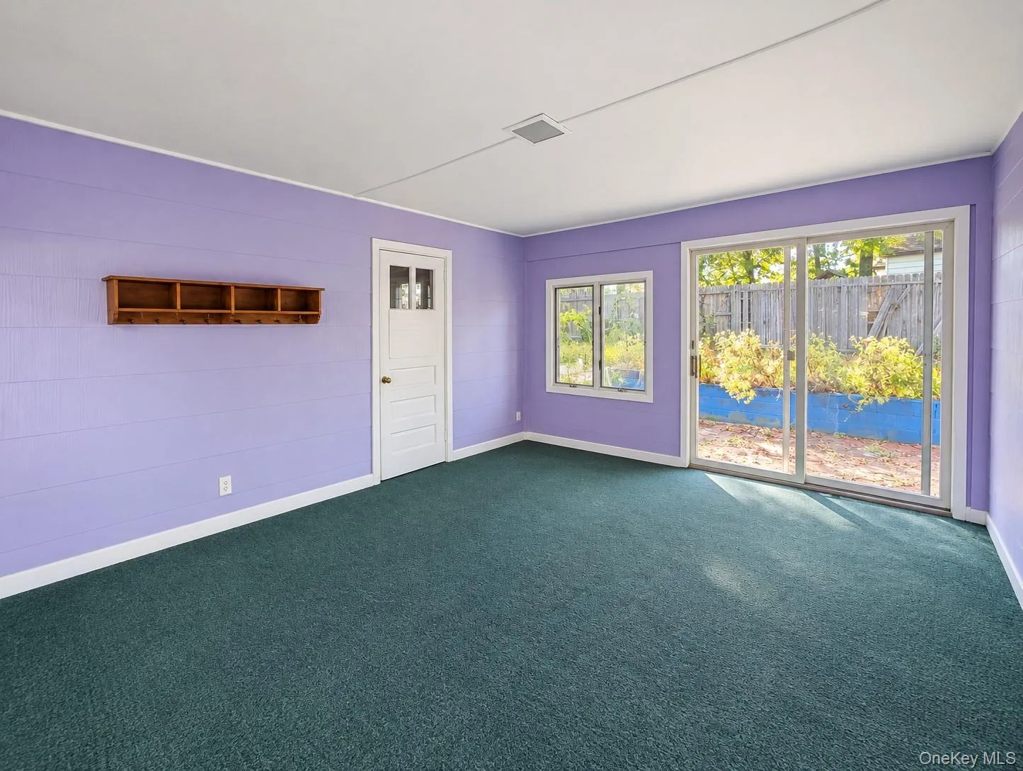 8 Larch Road, Brookhaven, NY, 3 Bedrooms Bedrooms, 7 Rooms Rooms,2 BathroomsBathrooms,Residential,For Rent,Larch,0,1065584 8 Larch Road, Brookhaven, NY, 3 Bedrooms Bedrooms, 7 Rooms Rooms,2 BathroomsBathrooms,Residential,For Rent,Larch,0,1065584