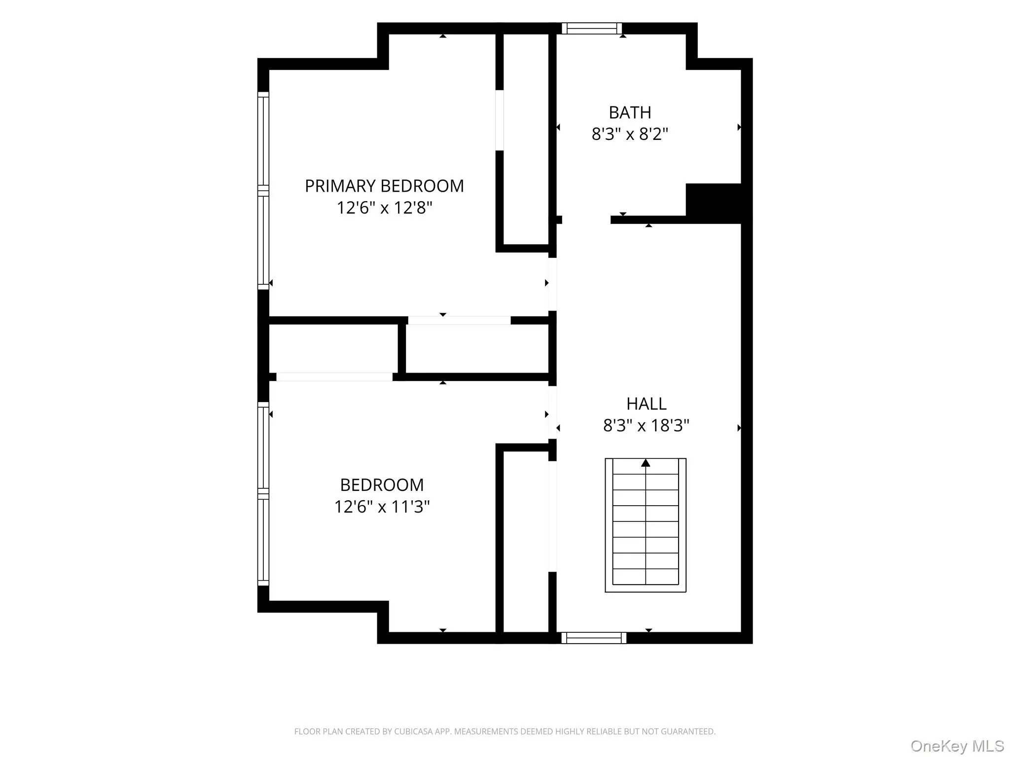 8 Larch Road, Brookhaven, NY, 3 Bedrooms Bedrooms, 7 Rooms Rooms,2 BathroomsBathrooms,Residential,For Rent,Larch,0,1065584 8 Larch Road, Brookhaven, NY, 3 Bedrooms Bedrooms, 7 Rooms Rooms,2 BathroomsBathrooms,Residential,For Rent,Larch,0,1065584
