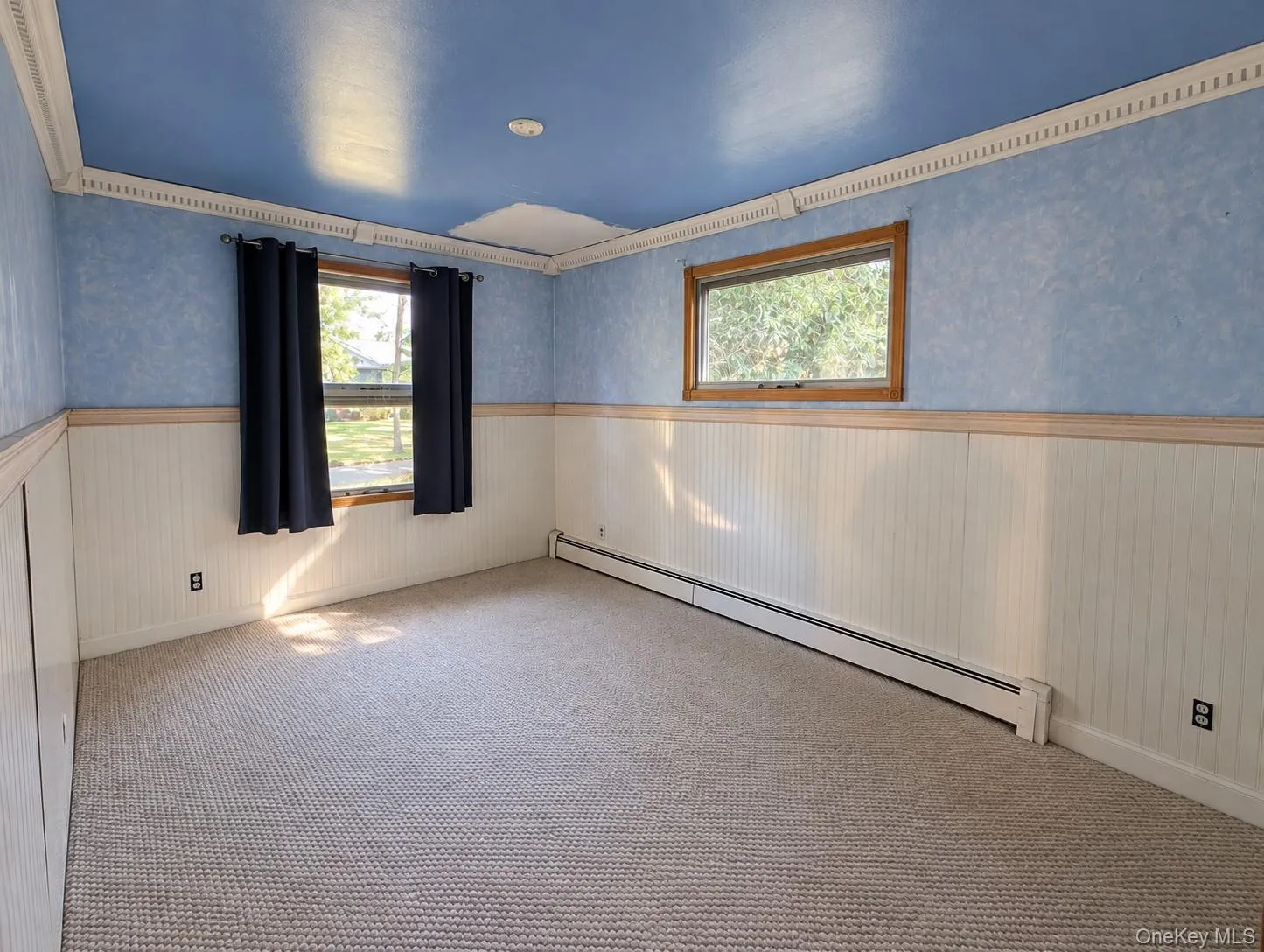 8 Larch Road, Brookhaven, NY, 3 Bedrooms Bedrooms, 7 Rooms Rooms,2 BathroomsBathrooms,Residential,For Rent,Larch,0,1065584 8 Larch Road, Brookhaven, NY, 3 Bedrooms Bedrooms, 7 Rooms Rooms,2 BathroomsBathrooms,Residential,For Rent,Larch,0,1065584