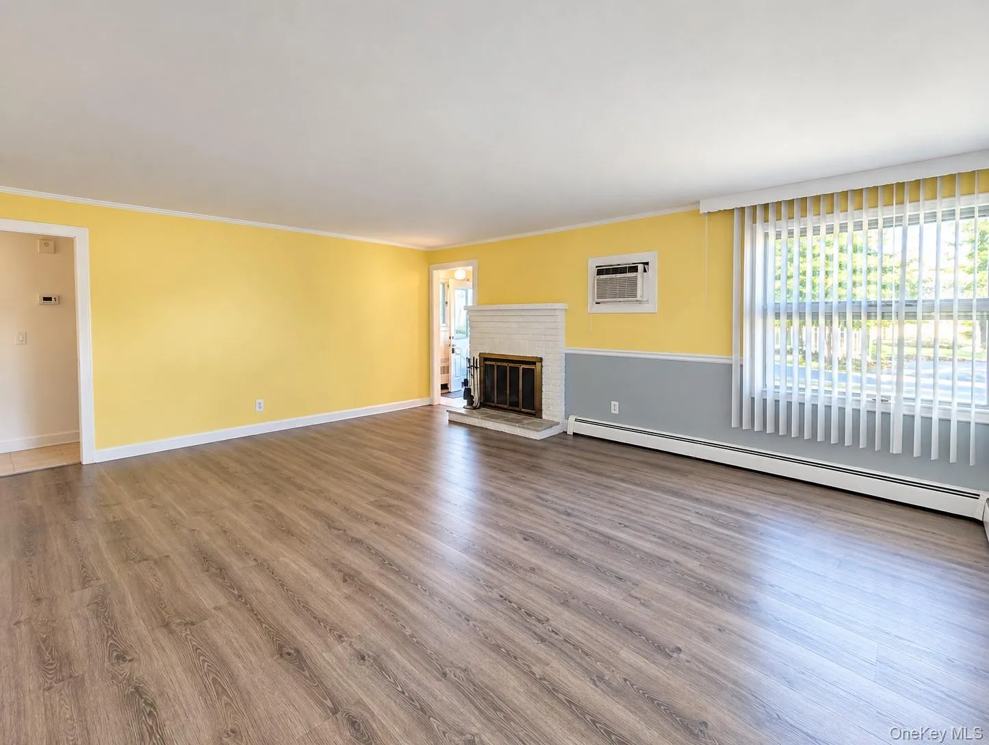 8 Larch Road, Brookhaven, NY, 3 Bedrooms Bedrooms, 7 Rooms Rooms,2 BathroomsBathrooms,Residential,For Rent,Larch,0,1065584 8 Larch Road, Brookhaven, NY, 3 Bedrooms Bedrooms, 7 Rooms Rooms,2 BathroomsBathrooms,Residential,For Rent,Larch,0,1065584