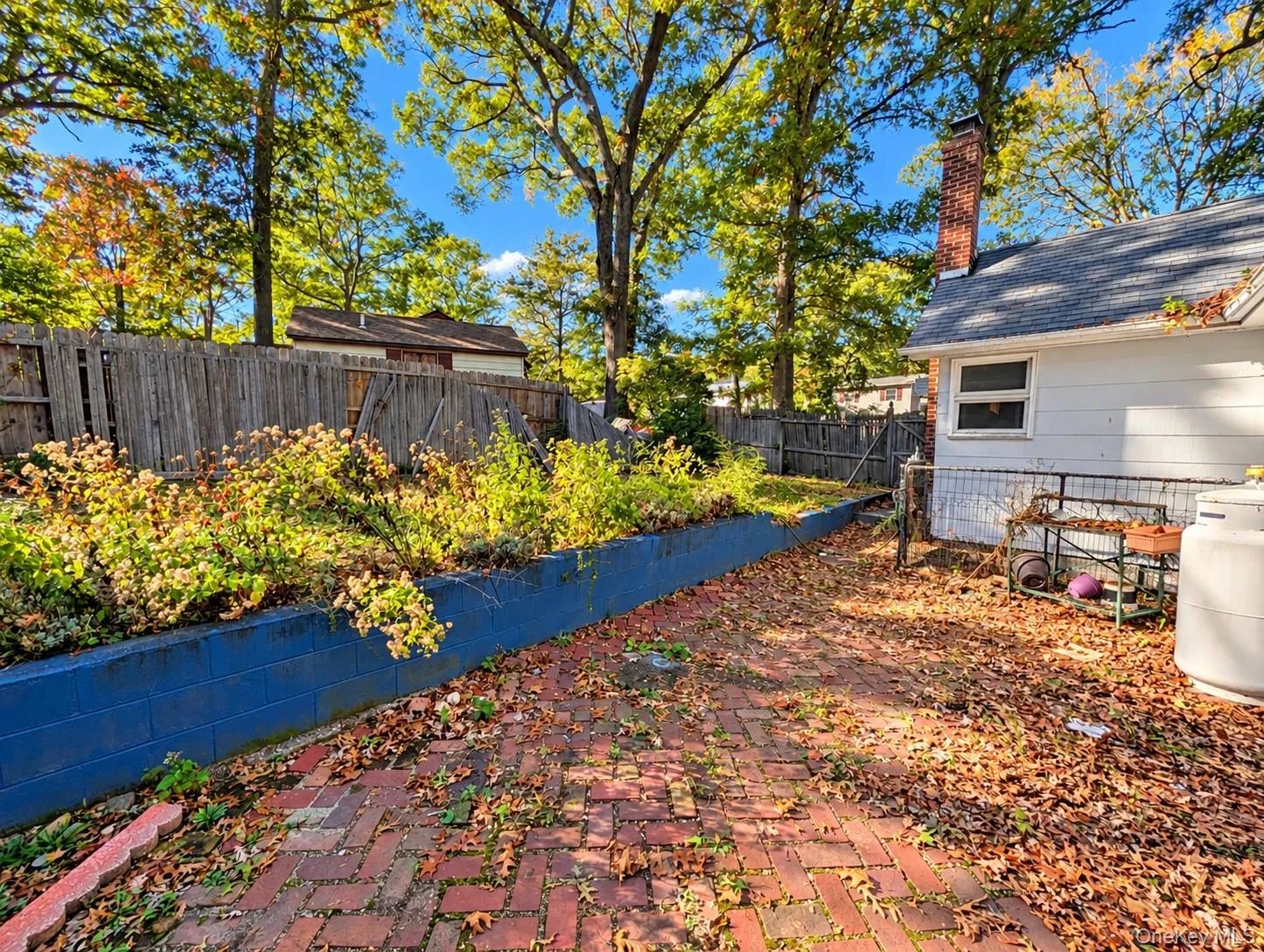 8 Larch Road, Brookhaven, NY, 3 Bedrooms Bedrooms, 7 Rooms Rooms,2 BathroomsBathrooms,Residential,For Rent,Larch,0,1065584 8 Larch Road, Brookhaven, NY, 3 Bedrooms Bedrooms, 7 Rooms Rooms,2 BathroomsBathrooms,Residential,For Rent,Larch,0,1065584