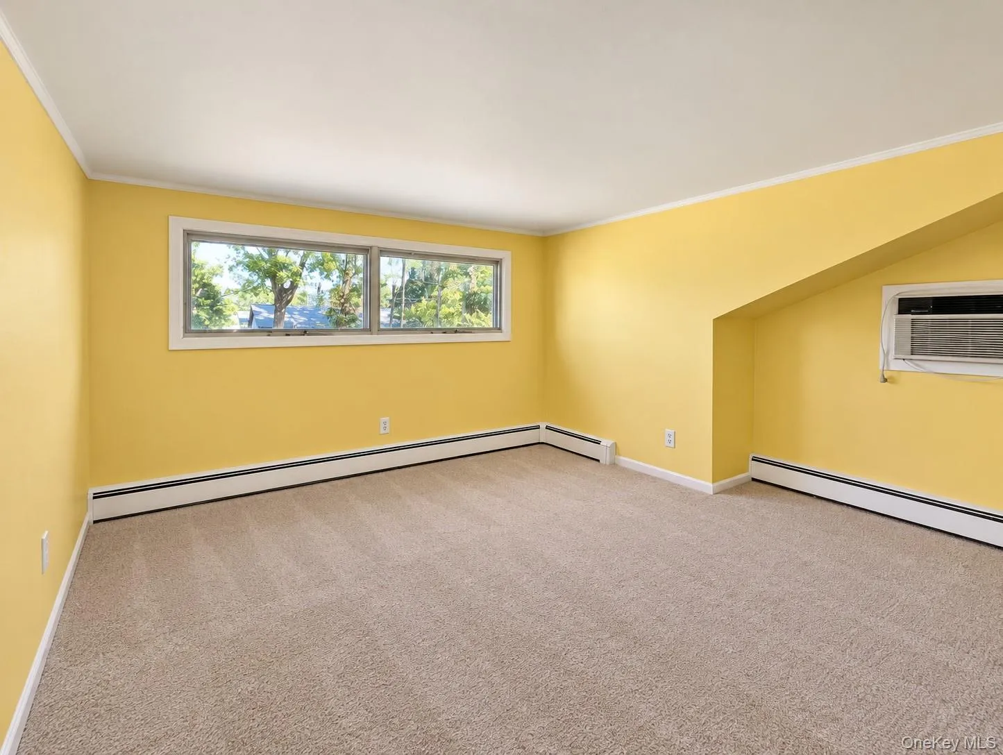 8 Larch Road, Brookhaven, NY, 3 Bedrooms Bedrooms, 7 Rooms Rooms,2 BathroomsBathrooms,Residential,For Rent,Larch,0,1065584 8 Larch Road, Brookhaven, NY, 3 Bedrooms Bedrooms, 7 Rooms Rooms,2 BathroomsBathrooms,Residential,For Rent,Larch,0,1065584