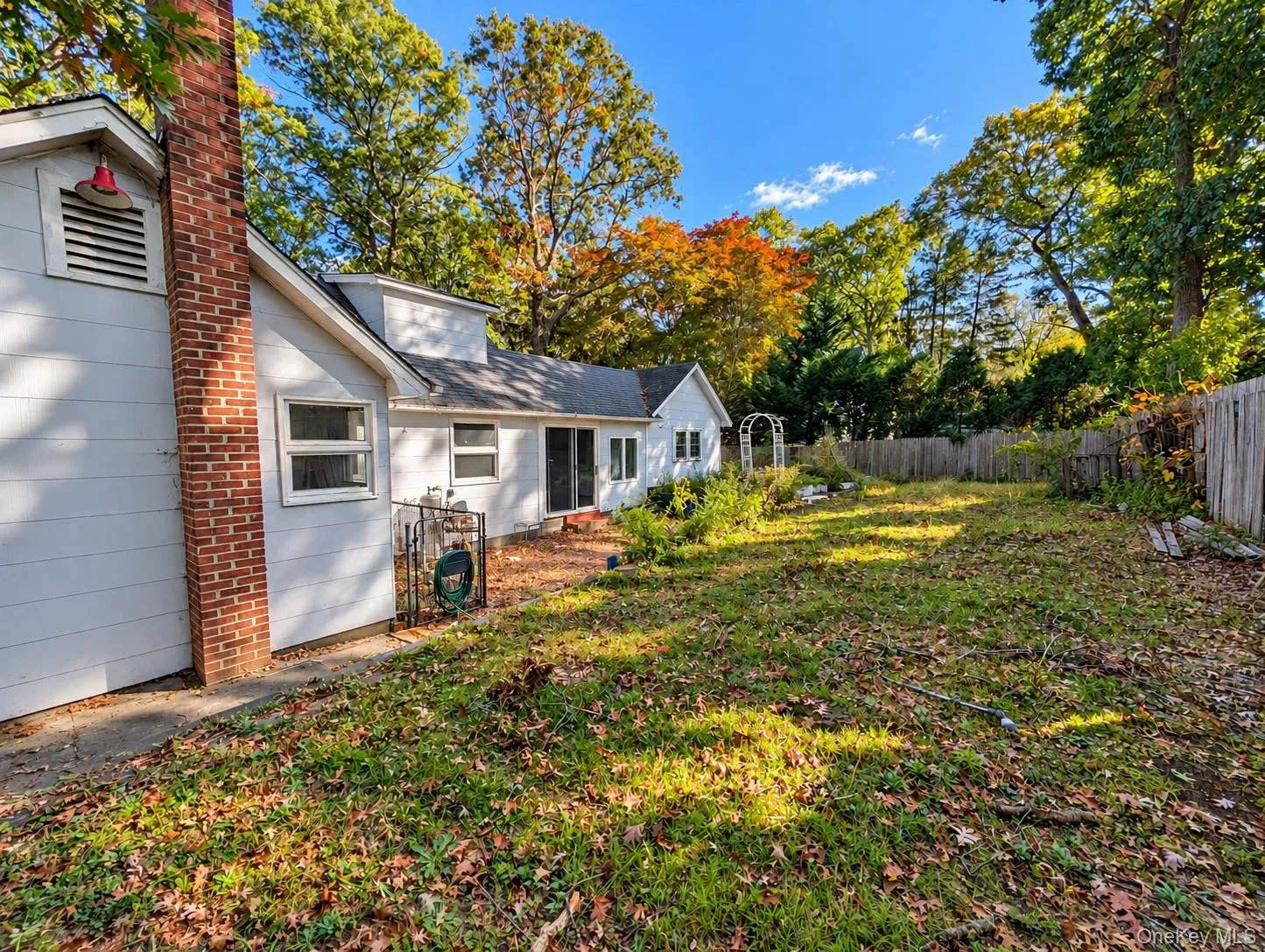 8 Larch Road, Brookhaven, NY, 3 Bedrooms Bedrooms, 7 Rooms Rooms,2 BathroomsBathrooms,Residential,For Rent,Larch,0,1065584 8 Larch Road, Brookhaven, NY, 3 Bedrooms Bedrooms, 7 Rooms Rooms,2 BathroomsBathrooms,Residential,For Rent,Larch,0,1065584