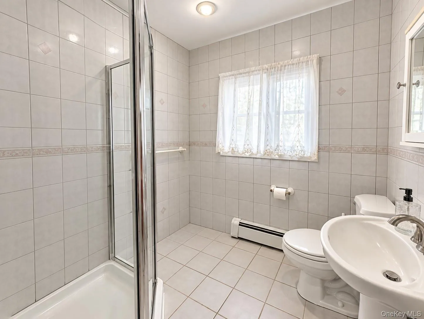8 Larch Road, Brookhaven, NY, 3 Bedrooms Bedrooms, 7 Rooms Rooms,2 BathroomsBathrooms,Residential,For Rent,Larch,0,1065584 8 Larch Road, Brookhaven, NY, 3 Bedrooms Bedrooms, 7 Rooms Rooms,2 BathroomsBathrooms,Residential,For Rent,Larch,0,1065584