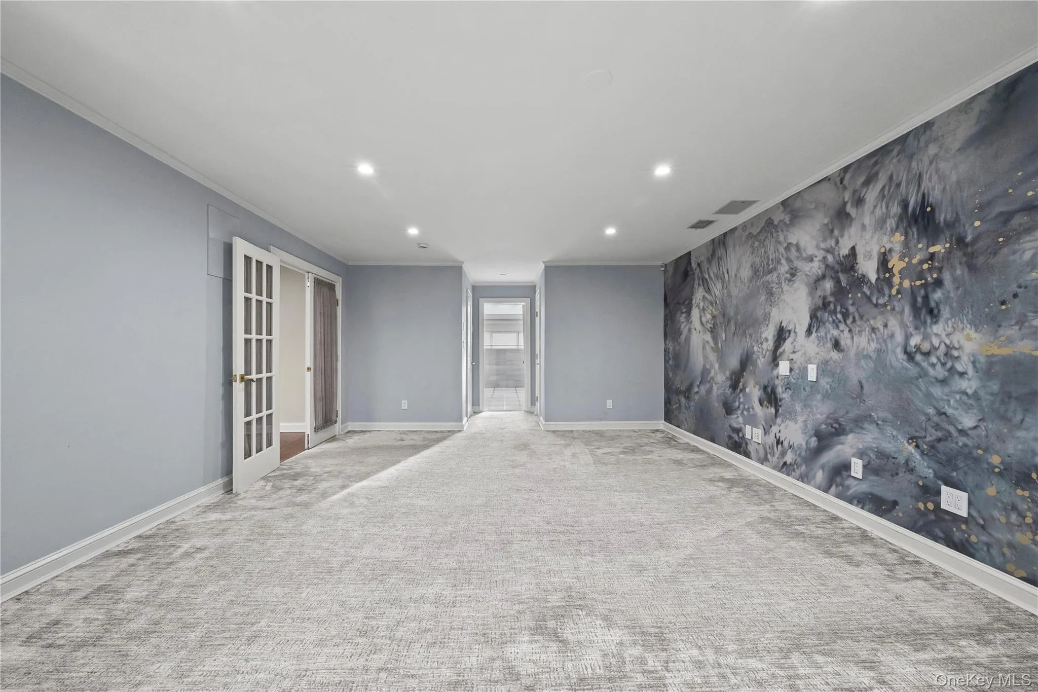 1 Yale Drive, North Hempstead, NY, 3 Bedrooms Bedrooms, 9 Rooms Rooms,3 BathroomsBathrooms,Residential Lease,For Rent,Yale,0,1065590 1 Yale Drive, North Hempstead, NY, 3 Bedrooms Bedrooms, 9 Rooms Rooms,3 BathroomsBathrooms,Residential Lease,For Rent,Yale,0,1065590