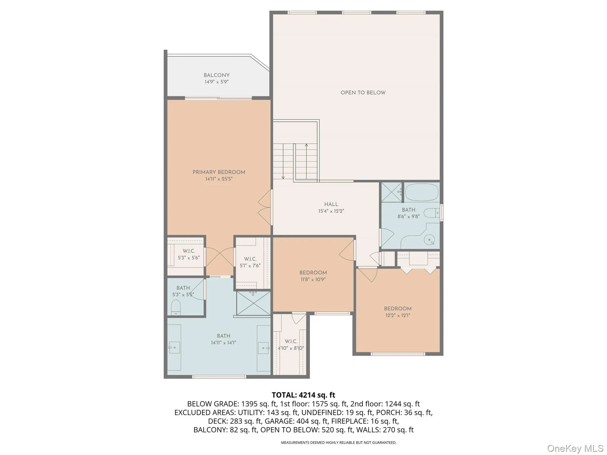 1 Yale Drive, North Hempstead, NY, 3 Bedrooms Bedrooms, 9 Rooms Rooms,3 BathroomsBathrooms,Residential Lease,For Rent,Yale,0,1065590 1 Yale Drive, North Hempstead, NY, 3 Bedrooms Bedrooms, 9 Rooms Rooms,3 BathroomsBathrooms,Residential Lease,For Rent,Yale,0,1065590