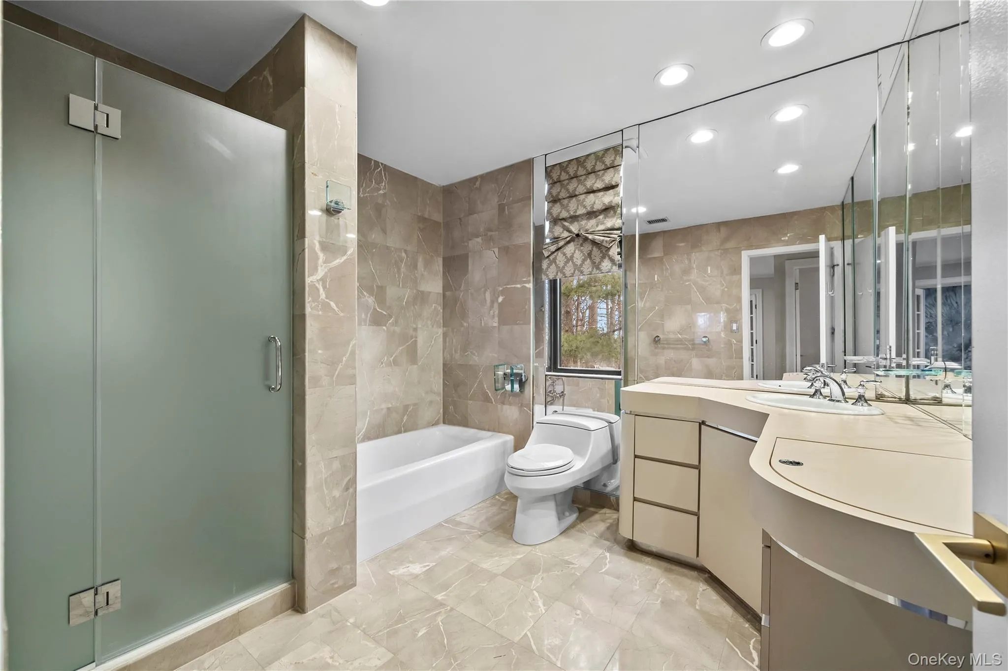1 Yale Drive, North Hempstead, NY, 3 Bedrooms Bedrooms, 9 Rooms Rooms,3 BathroomsBathrooms,Residential Lease,For Rent,Yale,0,1065590 1 Yale Drive, North Hempstead, NY, 3 Bedrooms Bedrooms, 9 Rooms Rooms,3 BathroomsBathrooms,Residential Lease,For Rent,Yale,0,1065590