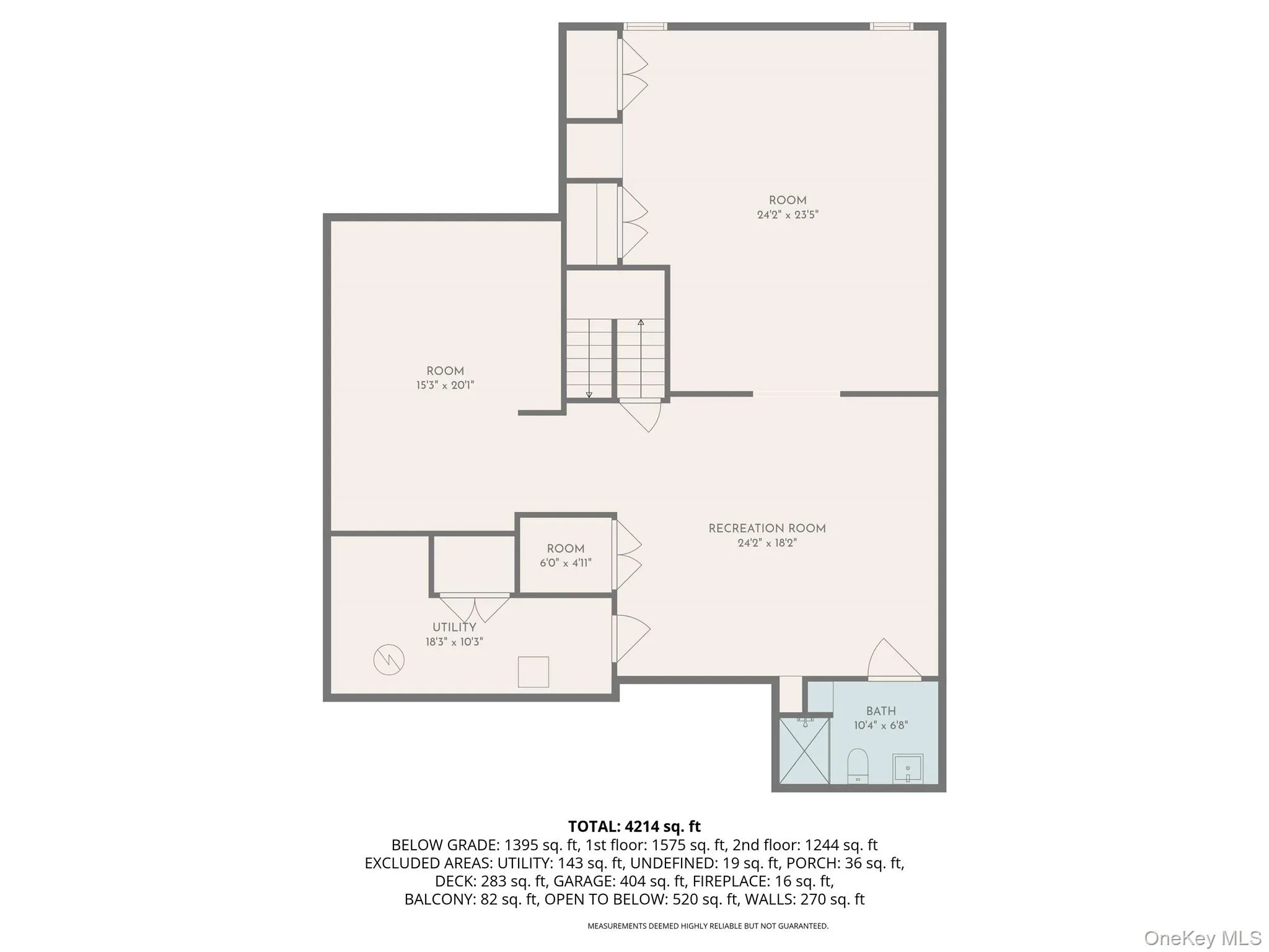1 Yale Drive, North Hempstead, NY, 3 Bedrooms Bedrooms, 9 Rooms Rooms,3 BathroomsBathrooms,Residential Lease,For Rent,Yale,0,1065590 1 Yale Drive, North Hempstead, NY, 3 Bedrooms Bedrooms, 9 Rooms Rooms,3 BathroomsBathrooms,Residential Lease,For Rent,Yale,0,1065590