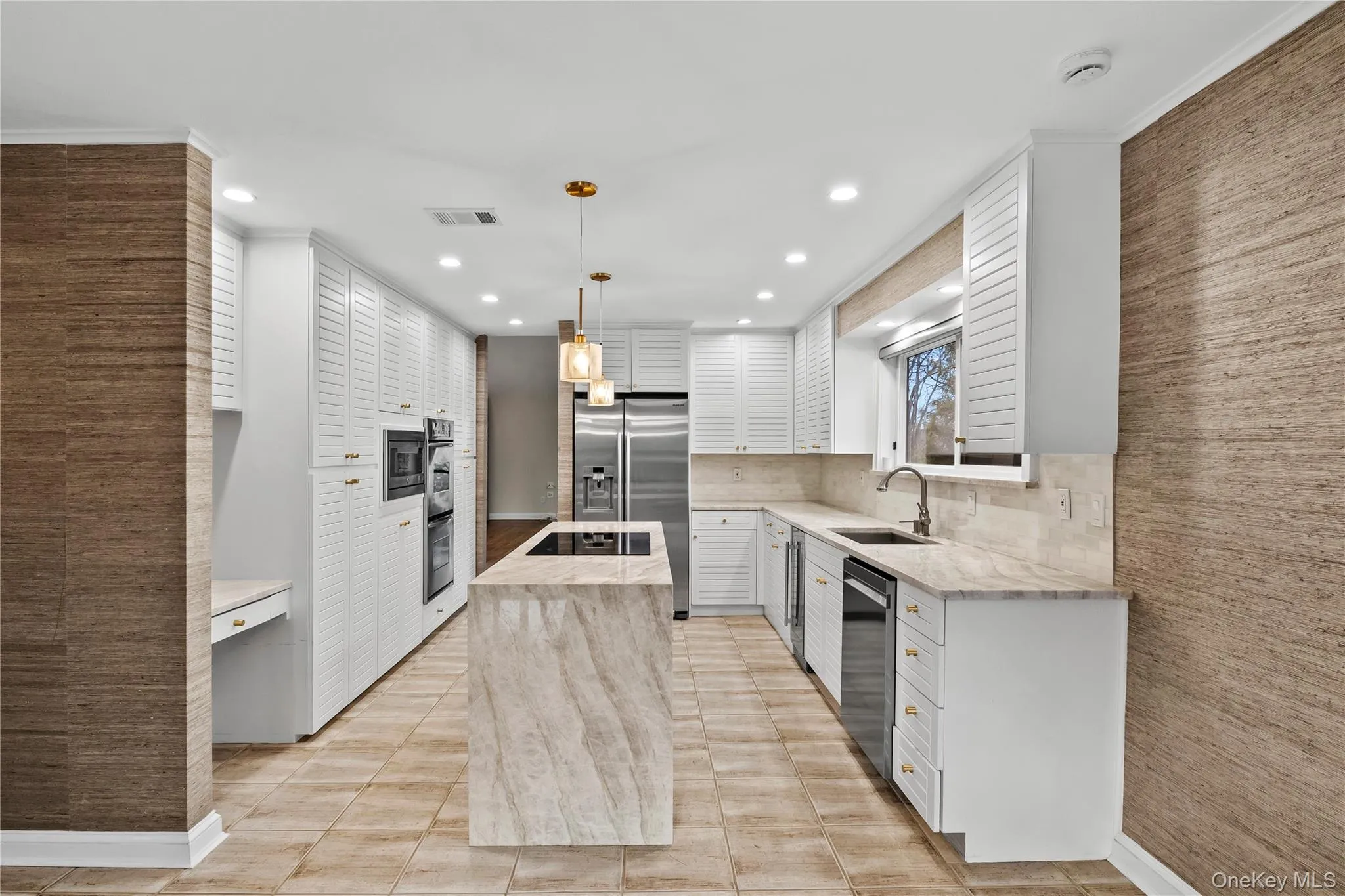 1 Yale Drive, North Hempstead, NY, 3 Bedrooms Bedrooms, 9 Rooms Rooms,3 BathroomsBathrooms,Residential Lease,For Rent,Yale,0,1065590 1 Yale Drive, North Hempstead, NY, 3 Bedrooms Bedrooms, 9 Rooms Rooms,3 BathroomsBathrooms,Residential Lease,For Rent,Yale,0,1065590