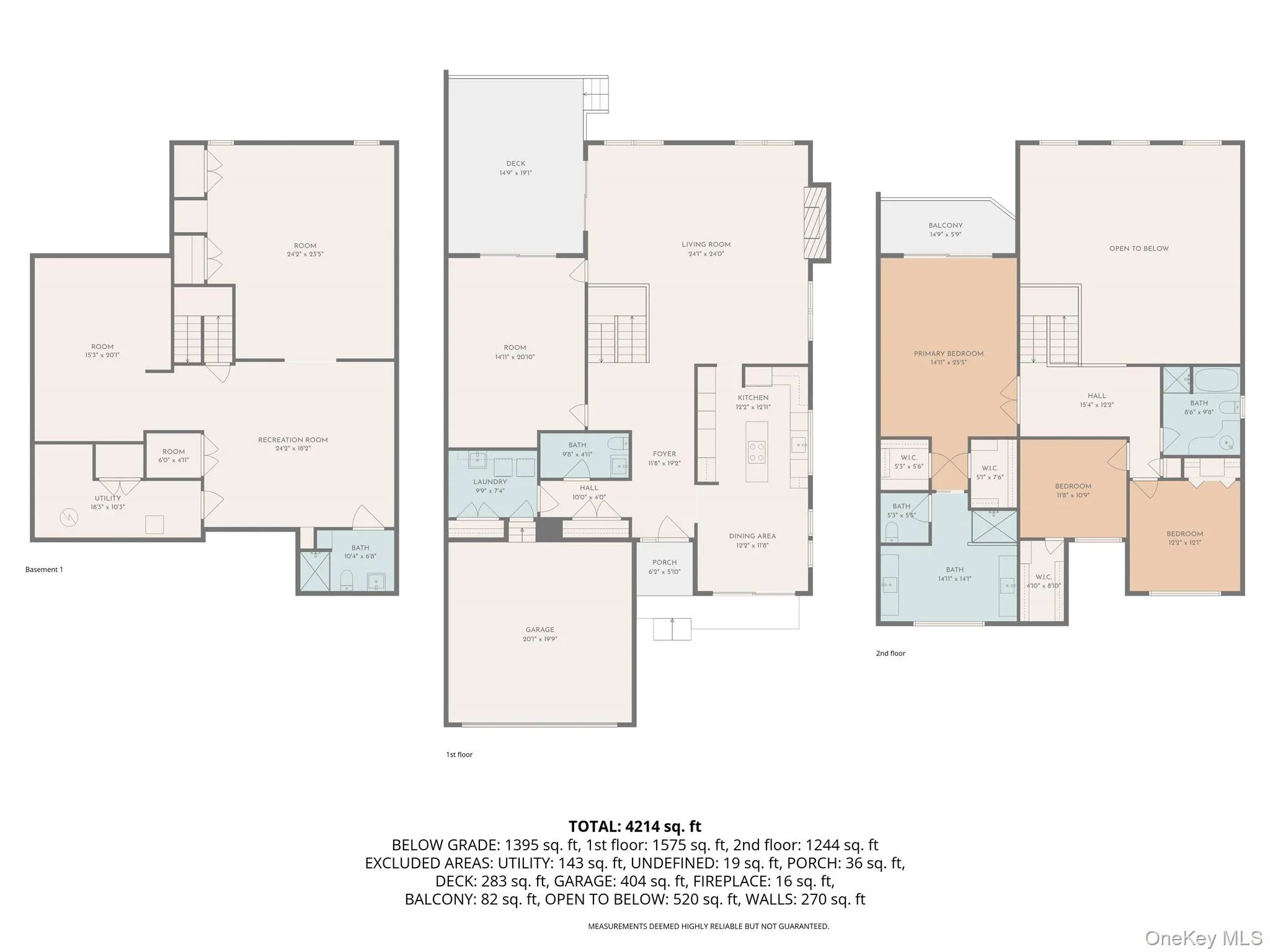 1 Yale Drive, North Hempstead, NY, 3 Bedrooms Bedrooms, 9 Rooms Rooms,3 BathroomsBathrooms,Residential Lease,For Rent,Yale,0,1065590 1 Yale Drive, North Hempstead, NY, 3 Bedrooms Bedrooms, 9 Rooms Rooms,3 BathroomsBathrooms,Residential Lease,For Rent,Yale,0,1065590