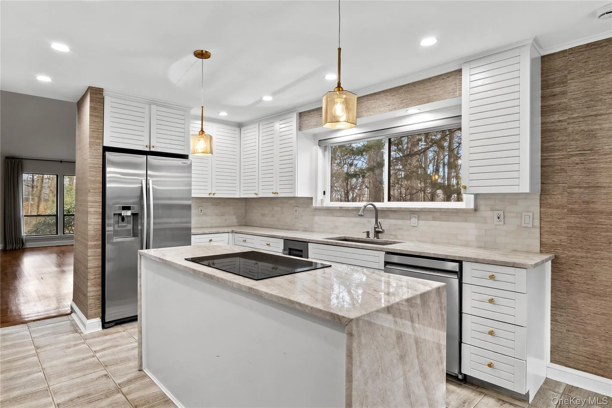 1 Yale Drive, North Hempstead, NY, 3 Bedrooms Bedrooms, 9 Rooms Rooms,3 BathroomsBathrooms,Residential Lease,For Rent,Yale,0,1065590 1 Yale Drive, North Hempstead, NY, 3 Bedrooms Bedrooms, 9 Rooms Rooms,3 BathroomsBathrooms,Residential Lease,For Rent,Yale,0,1065590