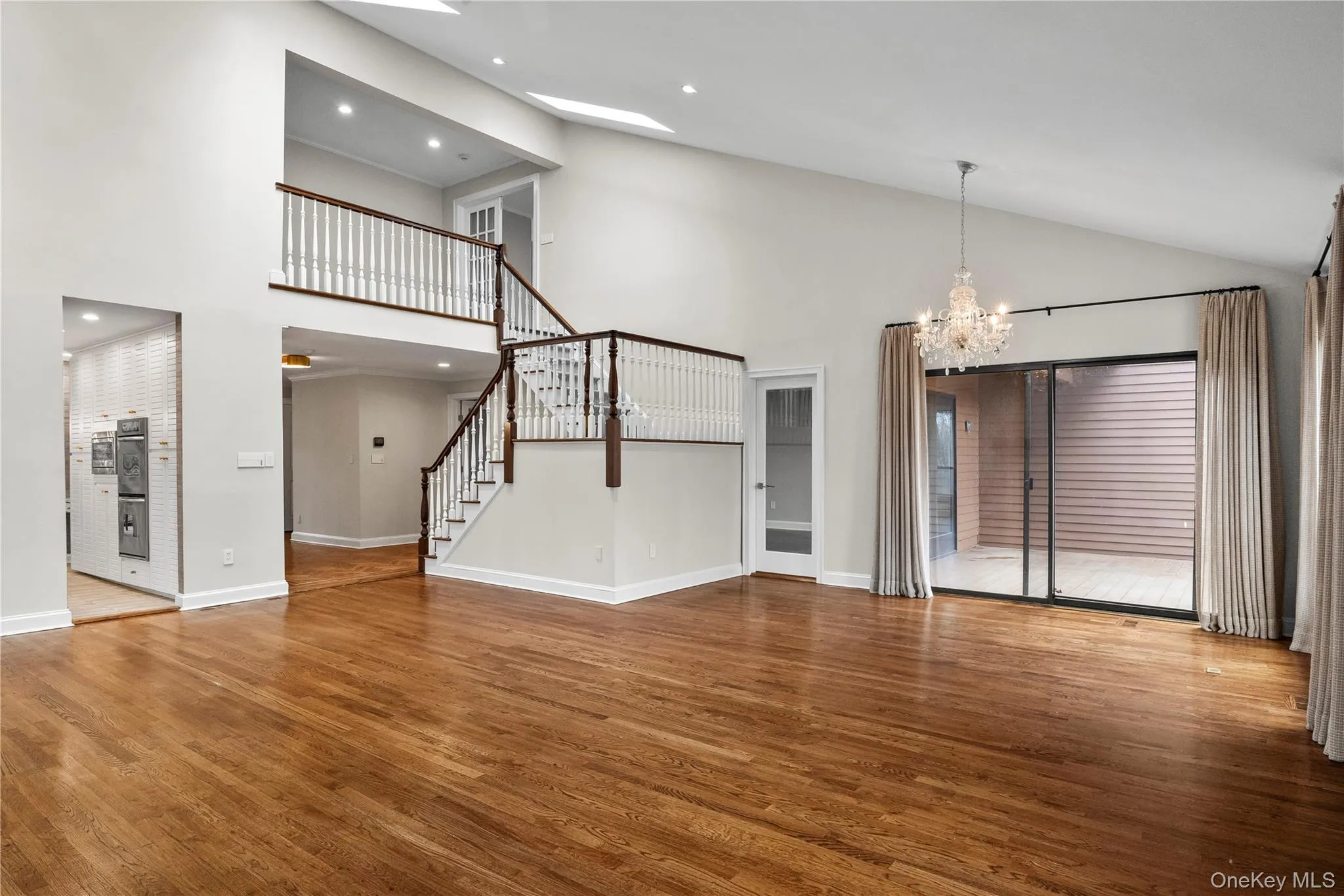 1 Yale Drive, North Hempstead, NY, 3 Bedrooms Bedrooms, 9 Rooms Rooms,3 BathroomsBathrooms,Residential Lease,For Rent,Yale,0,1065590 1 Yale Drive, North Hempstead, NY, 3 Bedrooms Bedrooms, 9 Rooms Rooms,3 BathroomsBathrooms,Residential Lease,For Rent,Yale,0,1065590