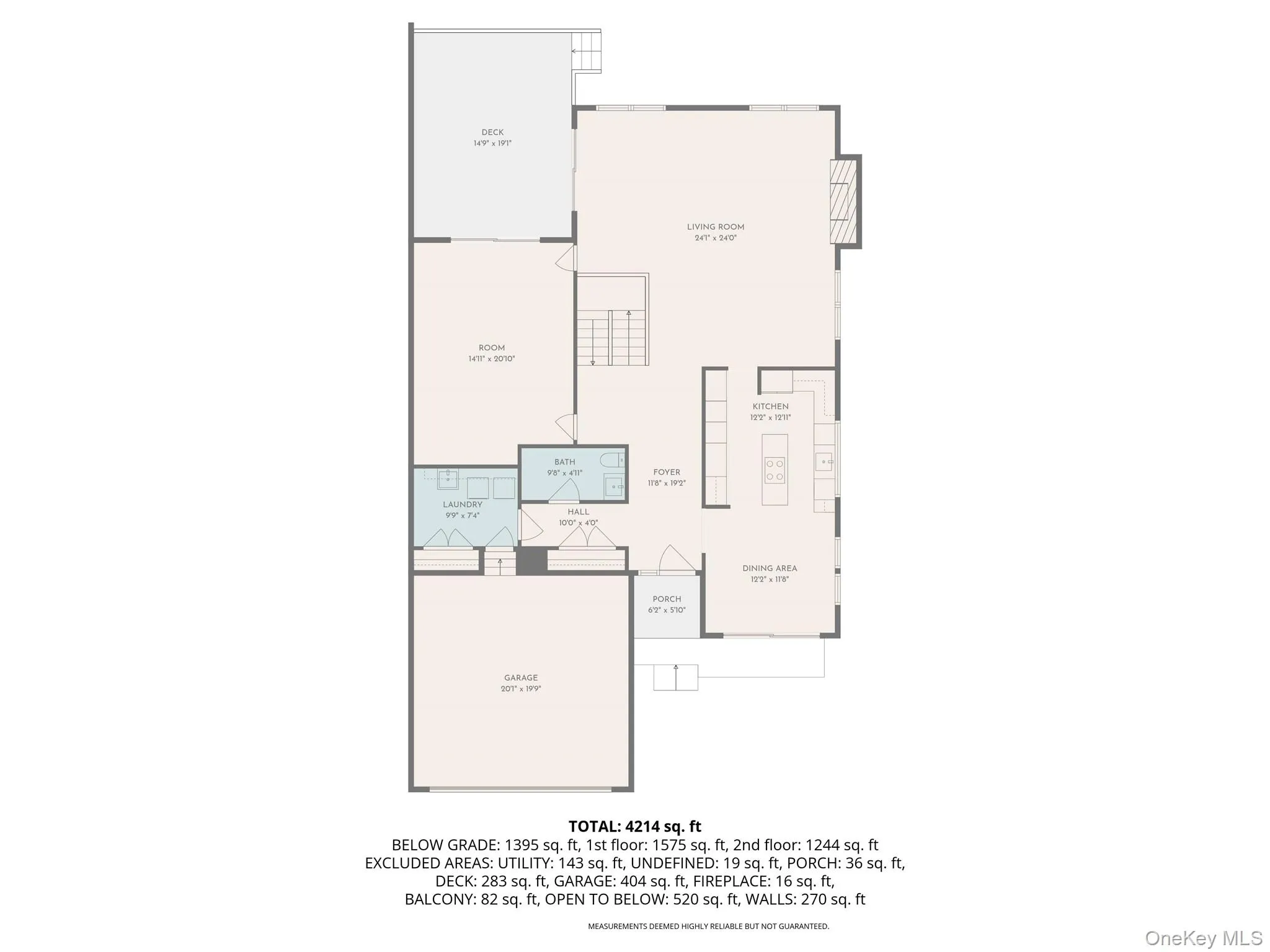 1 Yale Drive, North Hempstead, NY, 3 Bedrooms Bedrooms, 9 Rooms Rooms,3 BathroomsBathrooms,Residential Lease,For Rent,Yale,0,1065590 1 Yale Drive, North Hempstead, NY, 3 Bedrooms Bedrooms, 9 Rooms Rooms,3 BathroomsBathrooms,Residential Lease,For Rent,Yale,0,1065590
