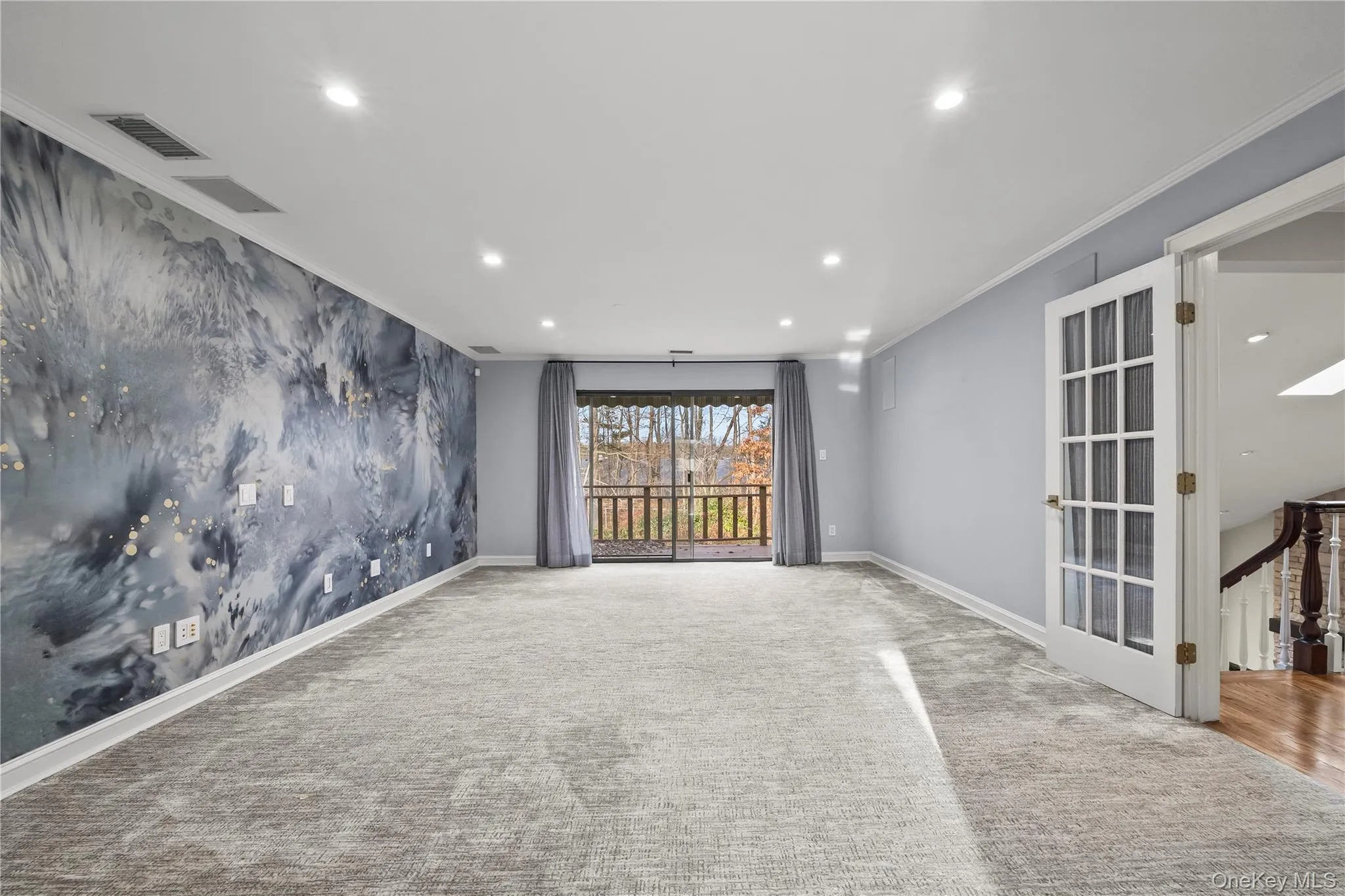 1 Yale Drive, North Hempstead, NY, 3 Bedrooms Bedrooms, 9 Rooms Rooms,3 BathroomsBathrooms,Residential Lease,For Rent,Yale,0,1065590 1 Yale Drive, North Hempstead, NY, 3 Bedrooms Bedrooms, 9 Rooms Rooms,3 BathroomsBathrooms,Residential Lease,For Rent,Yale,0,1065590