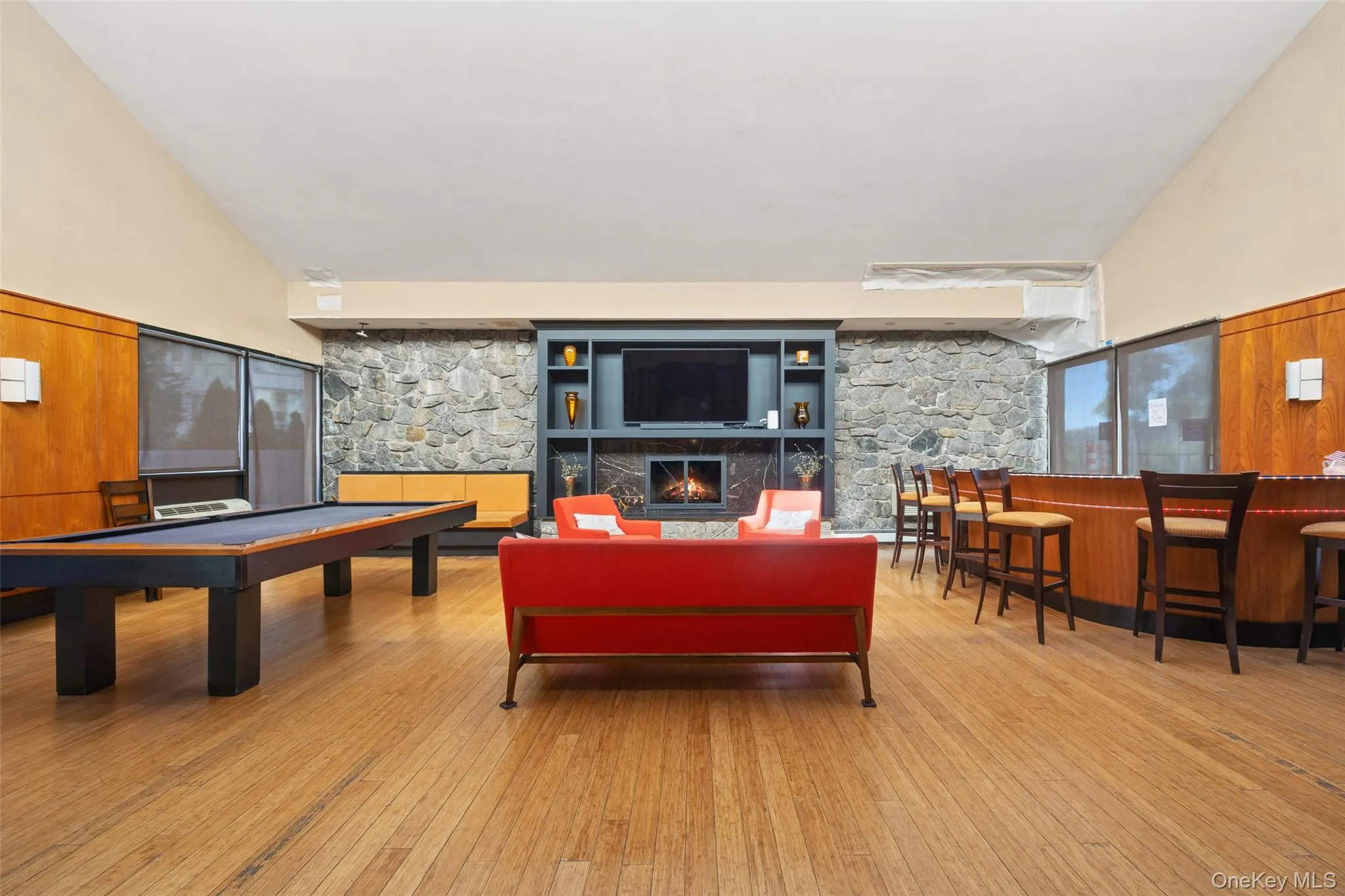 1155 Warburton Avenue, Yonkers, NY, 2 Bedrooms Bedrooms, 6 Rooms Rooms,2 BathroomsBathrooms,Residential,For Rent,Warburton,0,1065591 1155 Warburton Avenue, Yonkers, NY, 2 Bedrooms Bedrooms, 6 Rooms Rooms,2 BathroomsBathrooms,Residential,For Rent,Warburton,0,1065591