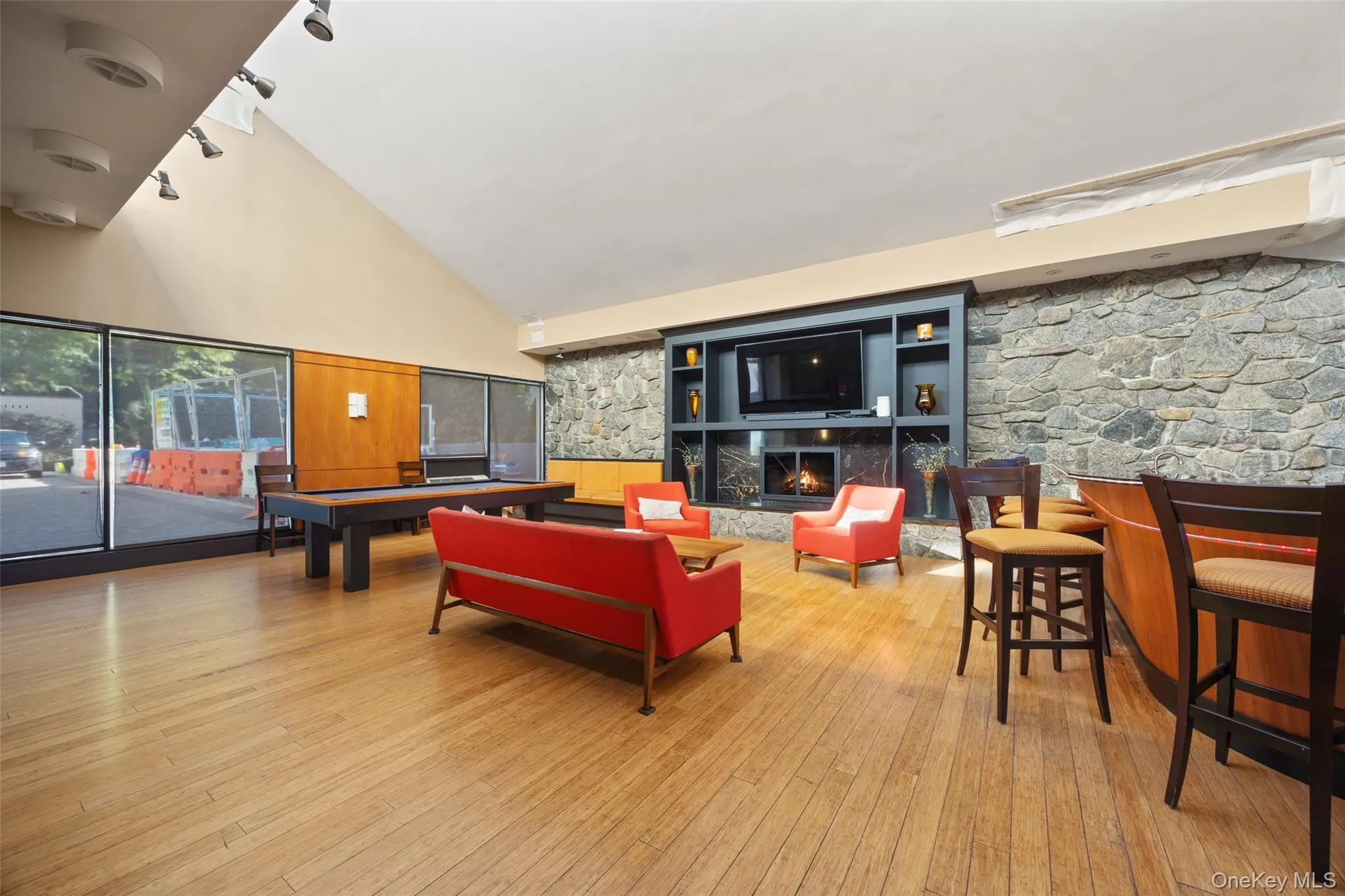 1155 Warburton Avenue, Yonkers, NY, 2 Bedrooms Bedrooms, 6 Rooms Rooms,2 BathroomsBathrooms,Residential,For Rent,Warburton,0,1065591 1155 Warburton Avenue, Yonkers, NY, 2 Bedrooms Bedrooms, 6 Rooms Rooms,2 BathroomsBathrooms,Residential,For Rent,Warburton,0,1065591