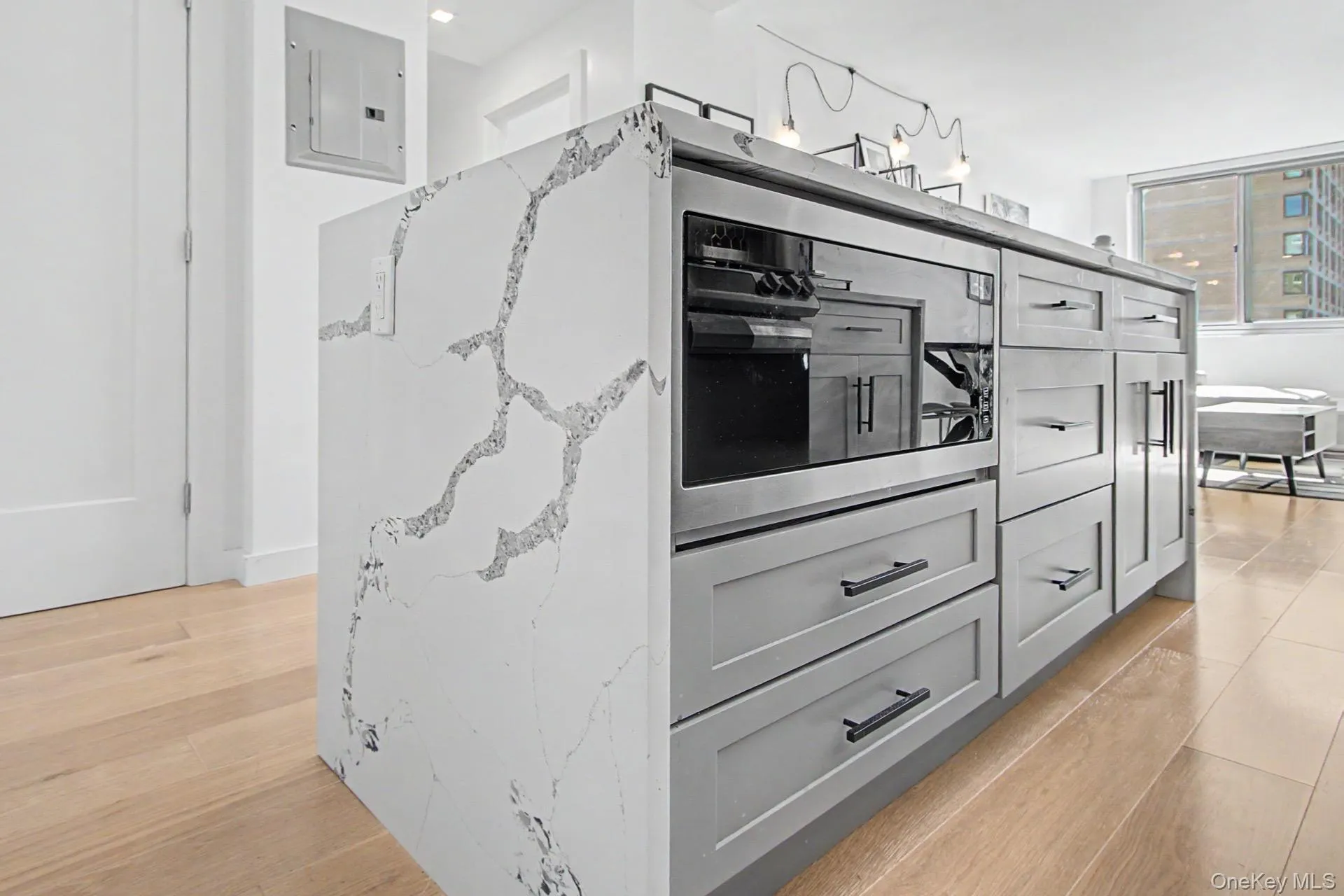 345 93rd Street, New York, NY, 1 Bedroom Bedrooms, 3 Rooms Rooms,1 BathroomBathrooms,Residential,For Rent,93rd,0,1065601 345 93rd Street, New York, NY, 1 Bedroom Bedrooms, 3 Rooms Rooms,1 BathroomBathrooms,Residential,For Rent,93rd,0,1065601