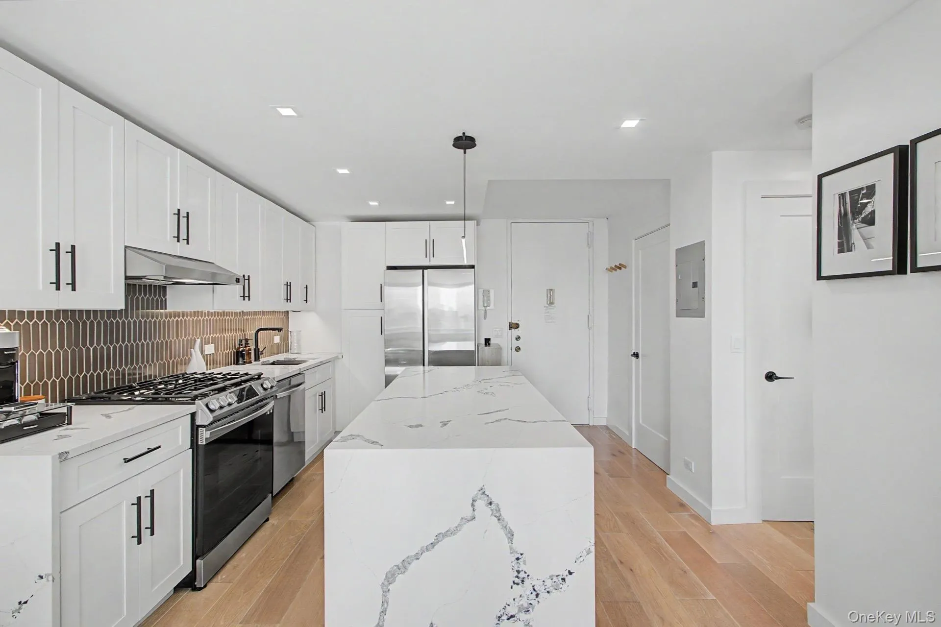 345 93rd Street, New York, NY, 1 Bedroom Bedrooms, 3 Rooms Rooms,1 BathroomBathrooms,Residential,For Rent,93rd,0,1065601 345 93rd Street, New York, NY, 1 Bedroom Bedrooms, 3 Rooms Rooms,1 BathroomBathrooms,Residential,For Rent,93rd,0,1065601