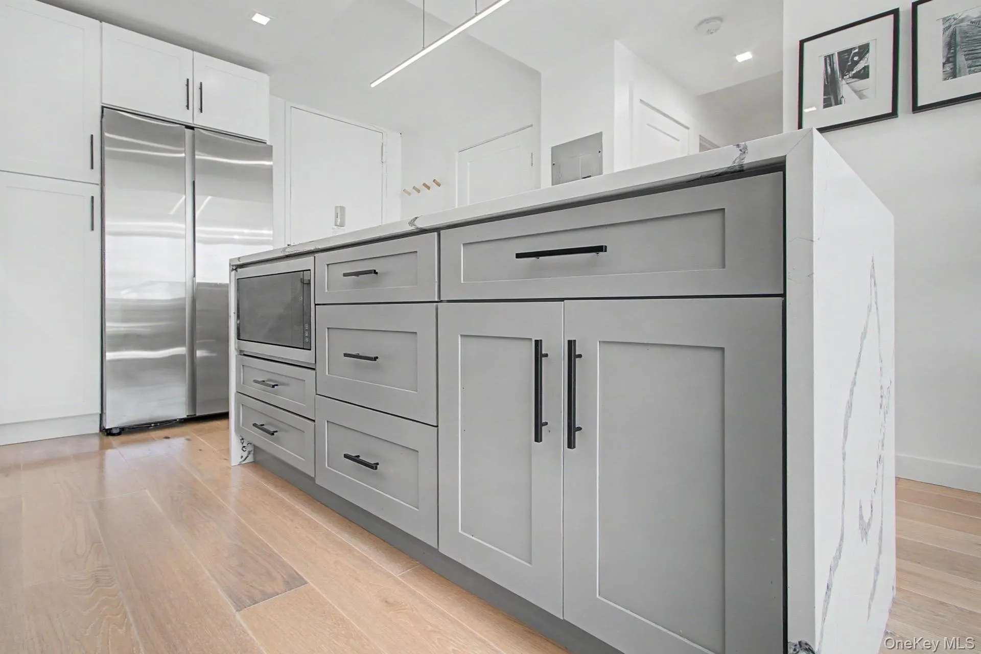 345 93rd Street, New York, NY, 1 Bedroom Bedrooms, 3 Rooms Rooms,1 BathroomBathrooms,Residential,For Rent,93rd,0,1065601 345 93rd Street, New York, NY, 1 Bedroom Bedrooms, 3 Rooms Rooms,1 BathroomBathrooms,Residential,For Rent,93rd,0,1065601