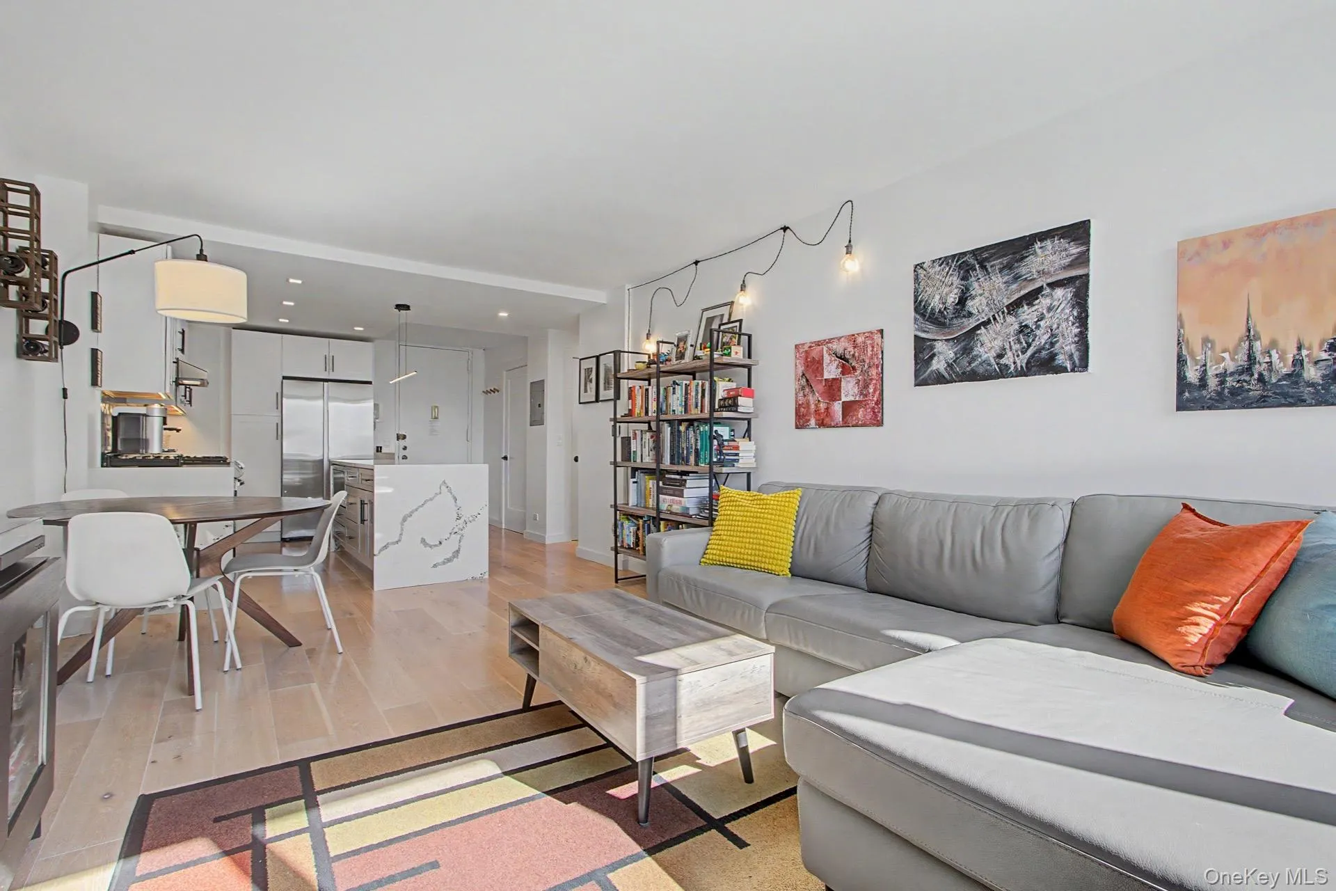 345 93rd Street, New York, NY, 1 Bedroom Bedrooms, 3 Rooms Rooms,1 BathroomBathrooms,Residential,For Rent,93rd,0,1065601 345 93rd Street, New York, NY, 1 Bedroom Bedrooms, 3 Rooms Rooms,1 BathroomBathrooms,Residential,For Rent,93rd,0,1065601