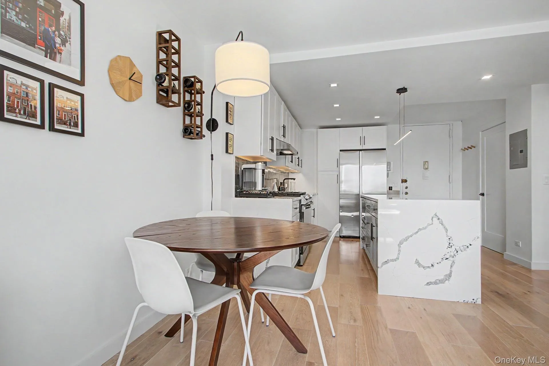 345 93rd Street, New York, NY, 1 Bedroom Bedrooms, 3 Rooms Rooms,1 BathroomBathrooms,Residential,For Rent,93rd,0,1065601 345 93rd Street, New York, NY, 1 Bedroom Bedrooms, 3 Rooms Rooms,1 BathroomBathrooms,Residential,For Rent,93rd,0,1065601