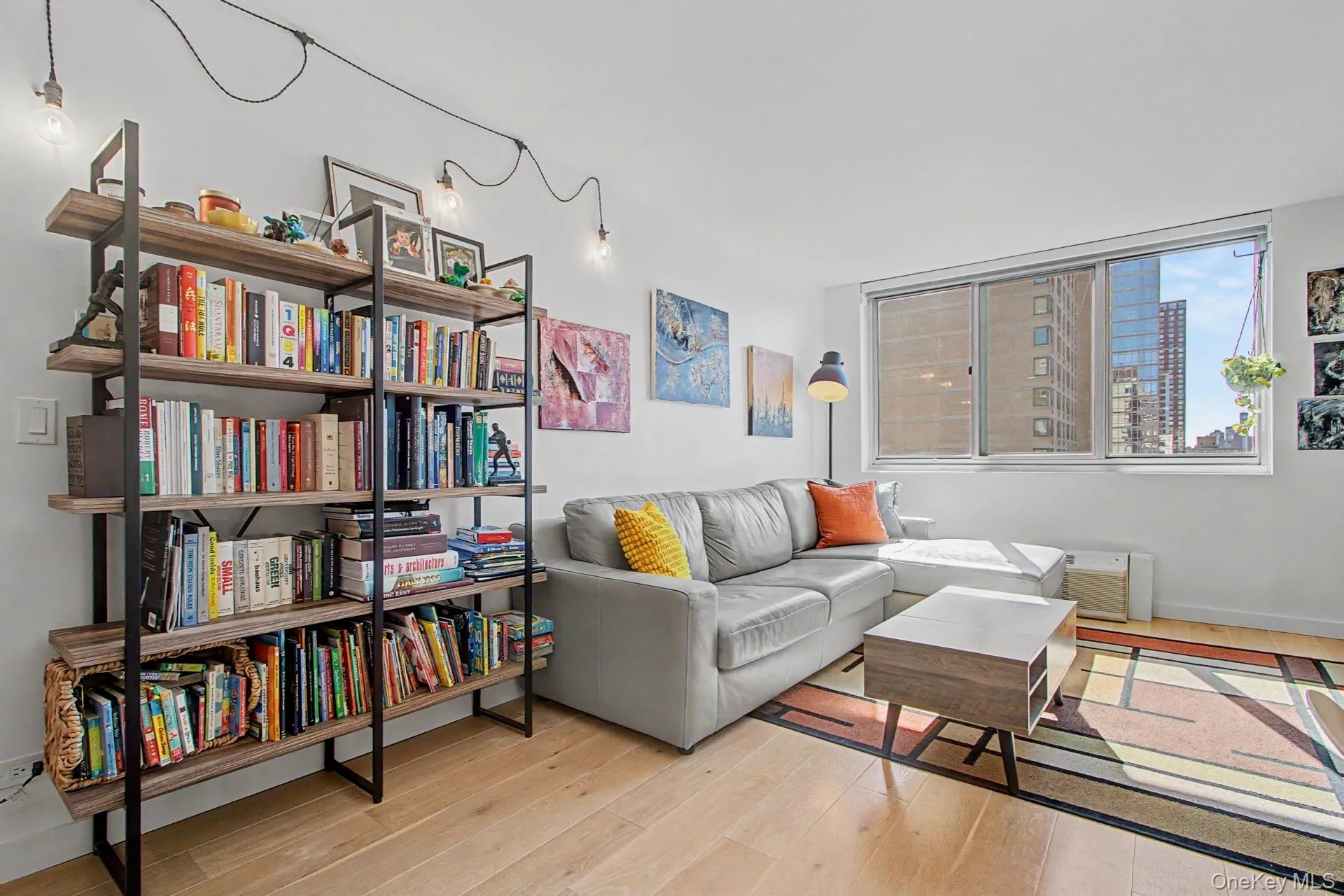 345 93rd Street, New York, NY, 1 Bedroom Bedrooms, 3 Rooms Rooms,1 BathroomBathrooms,Residential,For Rent,93rd,0,1065601 345 93rd Street, New York, NY, 1 Bedroom Bedrooms, 3 Rooms Rooms,1 BathroomBathrooms,Residential,For Rent,93rd,0,1065601