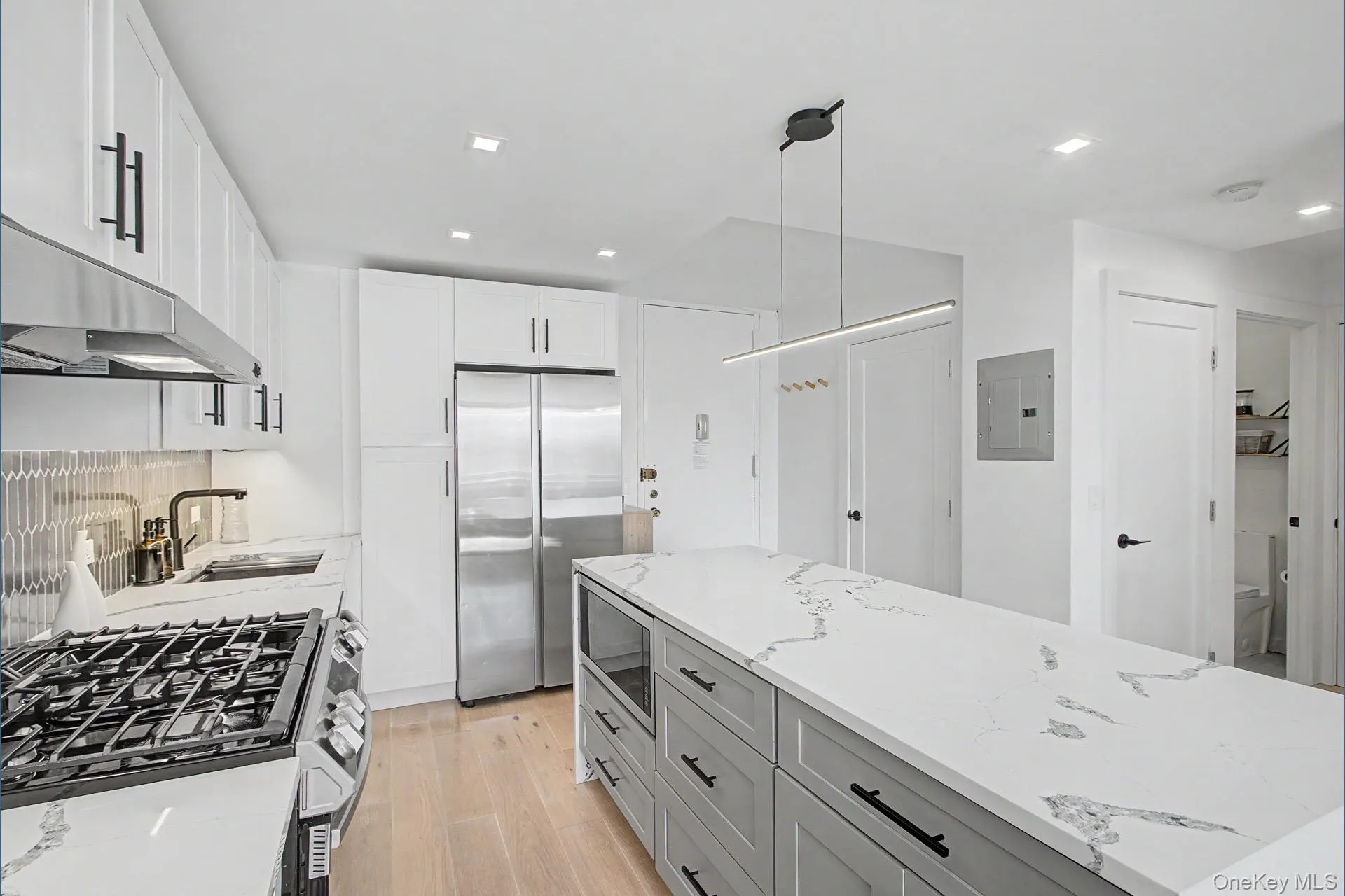 345 93rd Street, New York, NY, 1 Bedroom Bedrooms, 3 Rooms Rooms,1 BathroomBathrooms,Residential,For Rent,93rd,0,1065601 345 93rd Street, New York, NY, 1 Bedroom Bedrooms, 3 Rooms Rooms,1 BathroomBathrooms,Residential,For Rent,93rd,0,1065601