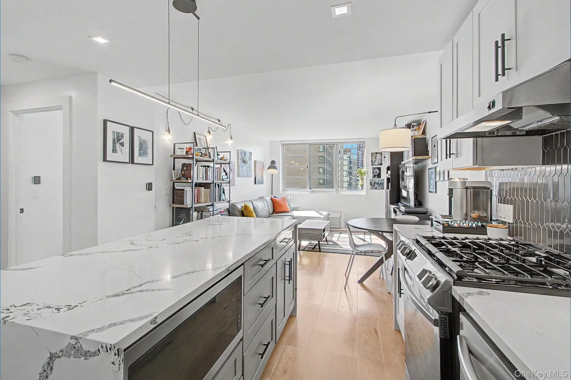 345 93rd Street, New York, NY, 1 Bedroom Bedrooms, 3 Rooms Rooms,1 BathroomBathrooms,Residential,For Rent,93rd,0,1065601 345 93rd Street, New York, NY, 1 Bedroom Bedrooms, 3 Rooms Rooms,1 BathroomBathrooms,Residential,For Rent,93rd,0,1065601
