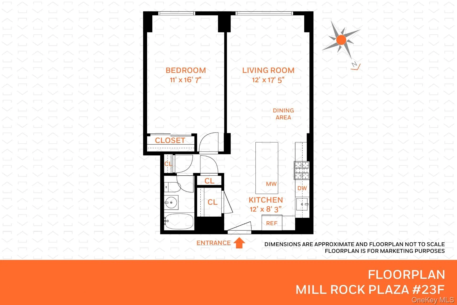 345 93rd Street, New York, NY, 1 Bedroom Bedrooms, 3 Rooms Rooms,1 BathroomBathrooms,Residential,For Rent,93rd,0,1065601 345 93rd Street, New York, NY, 1 Bedroom Bedrooms, 3 Rooms Rooms,1 BathroomBathrooms,Residential,For Rent,93rd,0,1065601
