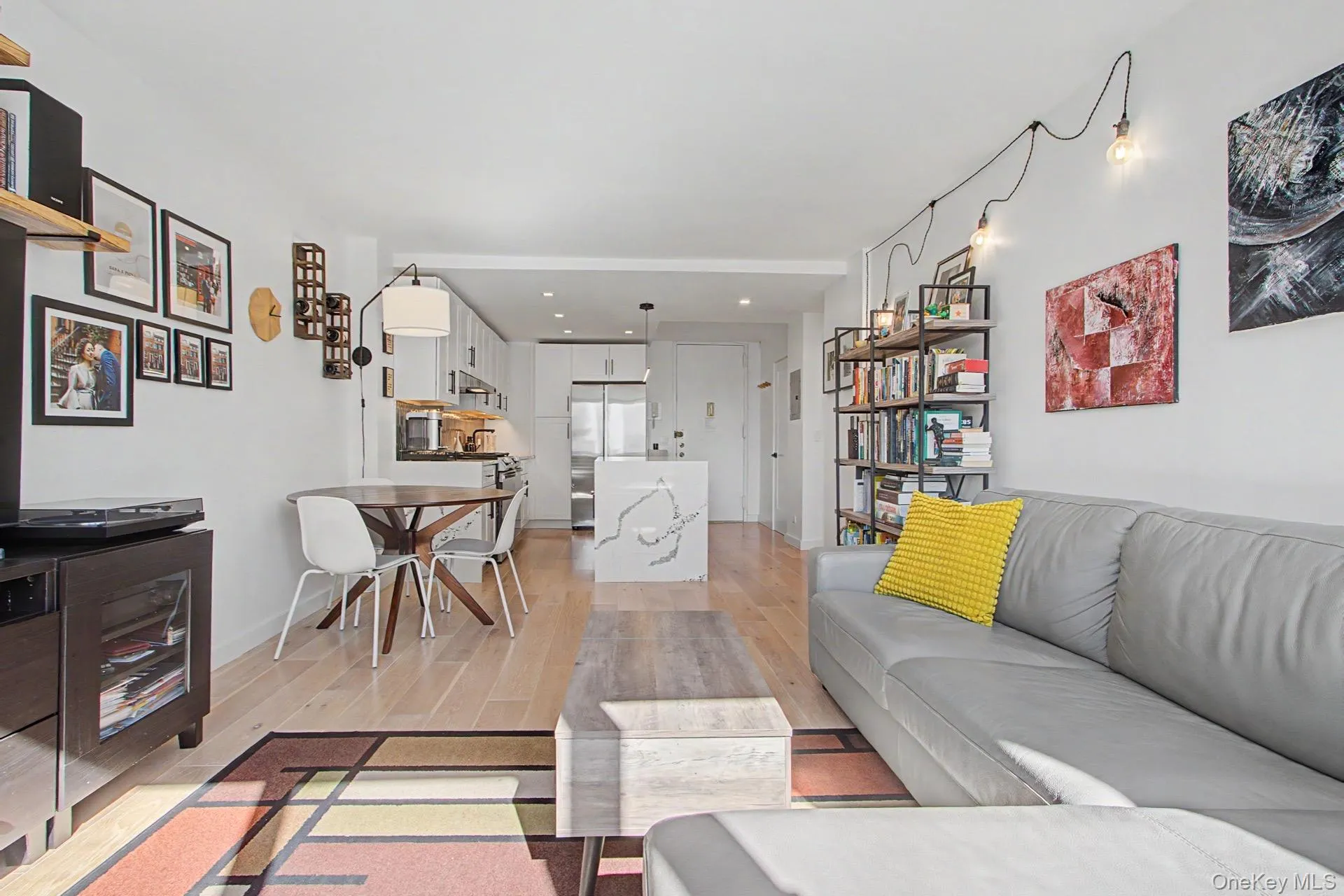 345 93rd Street, New York, NY, 1 Bedroom Bedrooms, 3 Rooms Rooms,1 BathroomBathrooms,Residential,For Rent,93rd,0,1065601 345 93rd Street, New York, NY, 1 Bedroom Bedrooms, 3 Rooms Rooms,1 BathroomBathrooms,Residential,For Rent,93rd,0,1065601