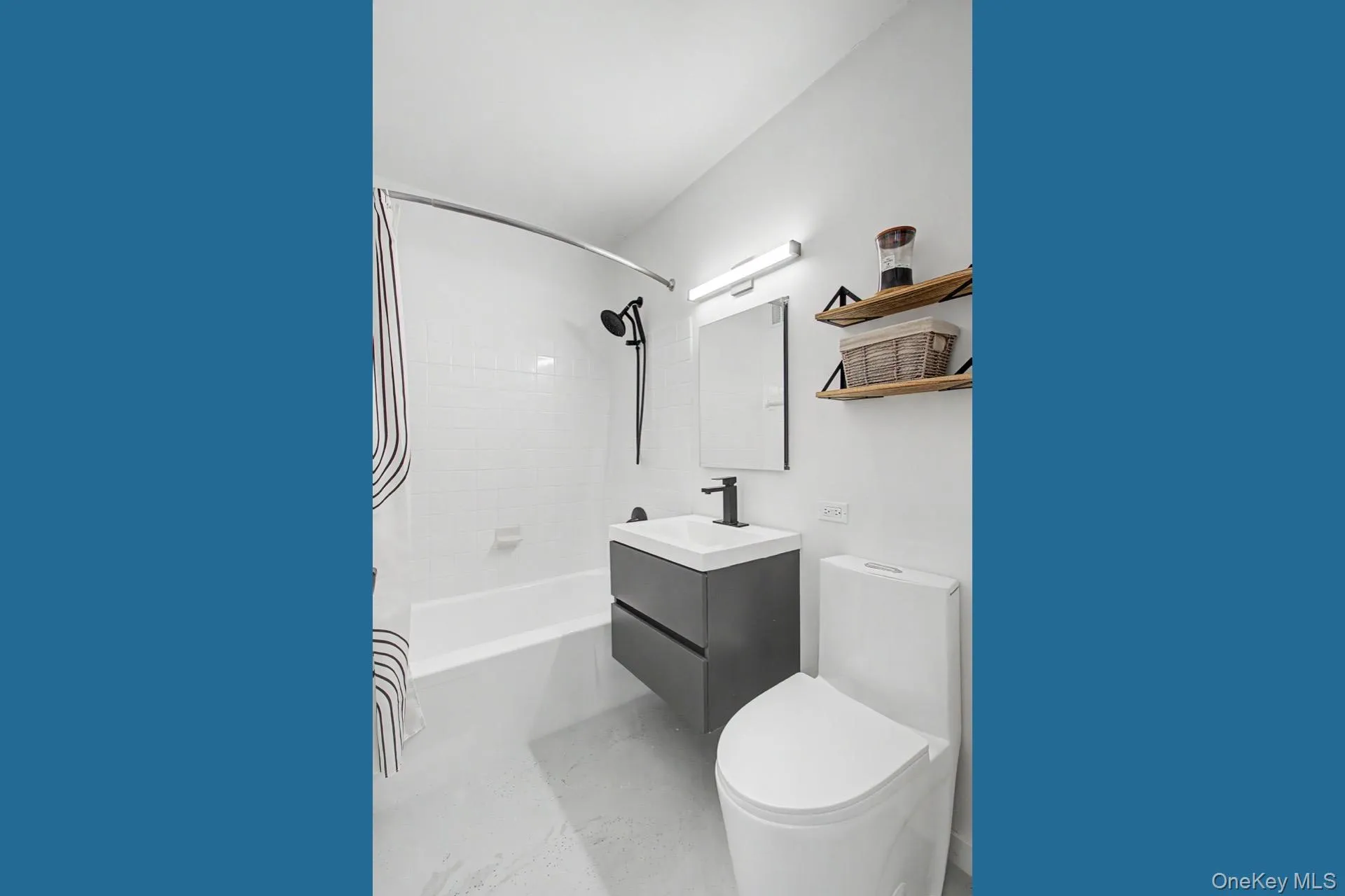 345 93rd Street, New York, NY, 1 Bedroom Bedrooms, 3 Rooms Rooms,1 BathroomBathrooms,Residential,For Rent,93rd,0,1065601 345 93rd Street, New York, NY, 1 Bedroom Bedrooms, 3 Rooms Rooms,1 BathroomBathrooms,Residential,For Rent,93rd,0,1065601